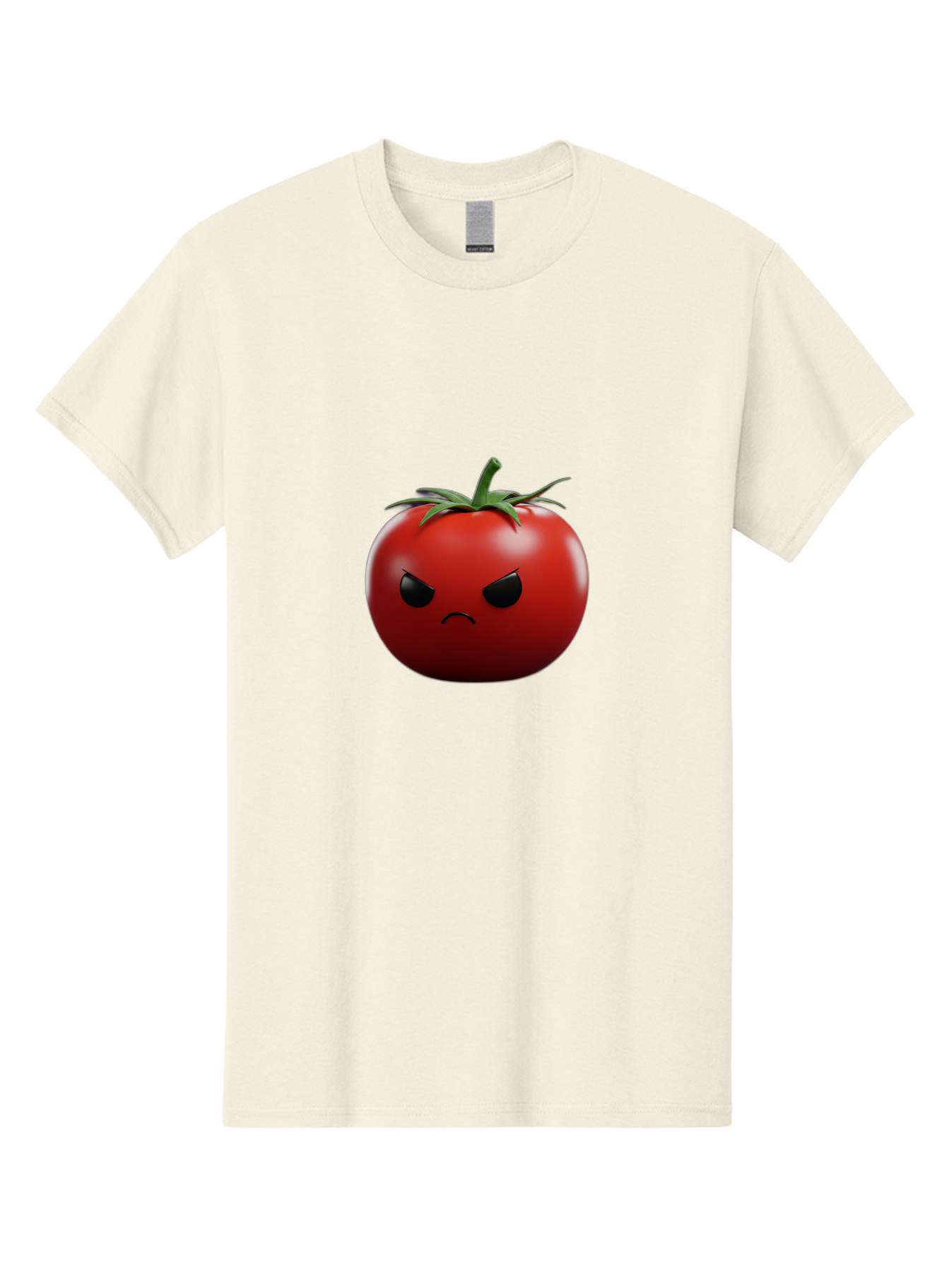 Angry-Tomato Men'S Graphic Tee, 100% Cotton, Comfortable Casual Summer Wear, Machine Washable, Vintage Camera, Old Camera, Antique Camera, Black Camera, Classic Photography, Photography Equipment, Nostalgic Device, Film Camera, Camera Art Bal708