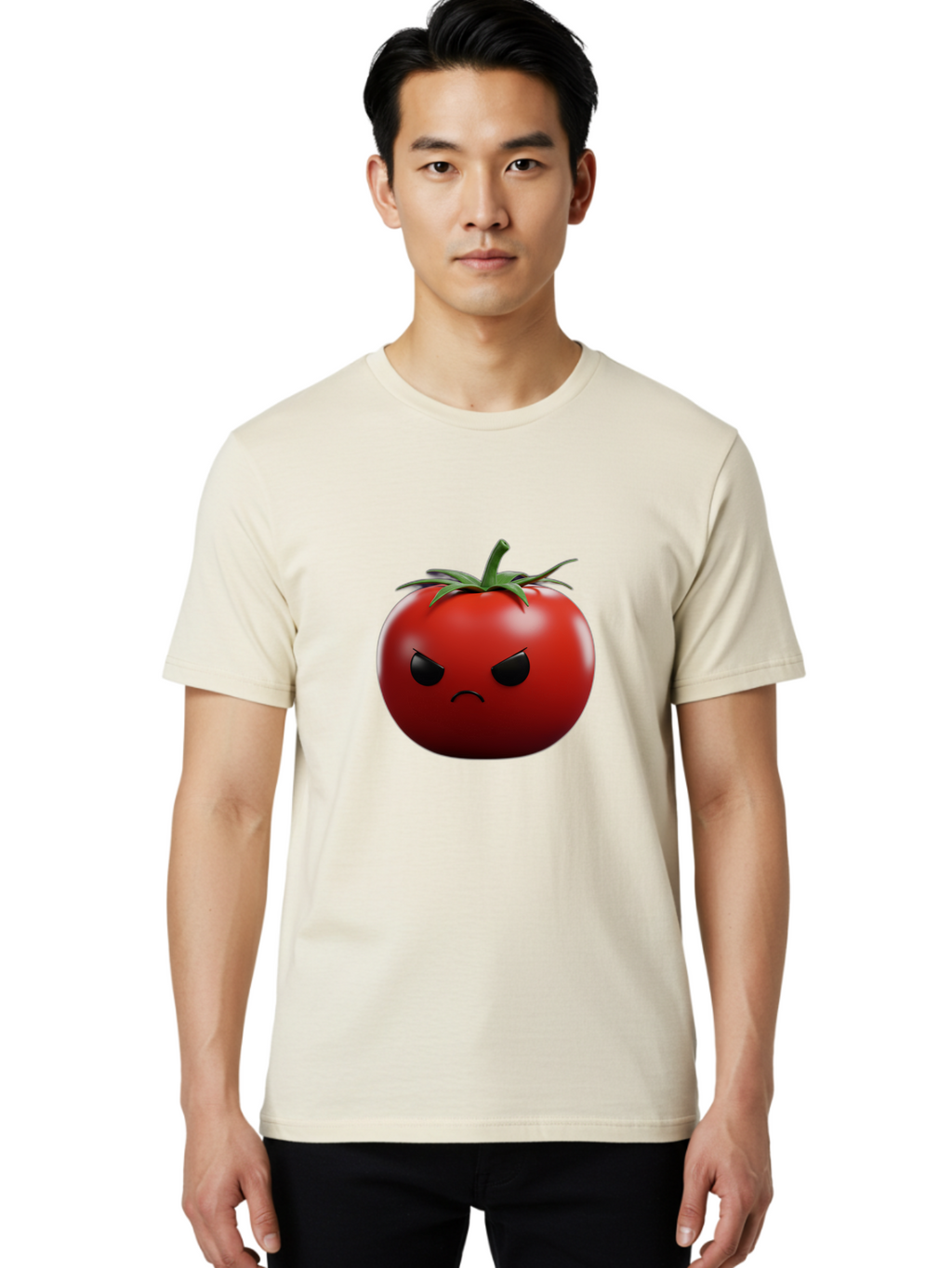 Angry-Tomato Men'S Graphic Tee, 100% Cotton, Comfortable Casual Summer Wear, Machine Washable, Vintage Camera, Old Camera, Antique Camera, Black Camera, Classic Photography, Photography Equipment, Nostalgic Device, Film Camera, Camera Art Bal708