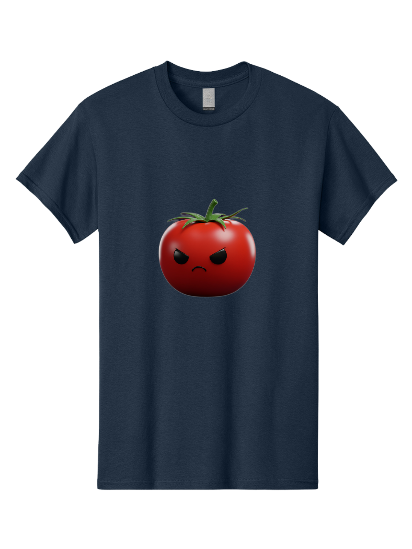 Angry-Tomato Men'S Graphic Tee, 100% Cotton, Comfortable Casual Summer Wear, Machine Washable, Vintage Camera, Old Camera, Antique Camera, Black Camera, Classic Photography, Photography Equipment, Nostalgic Device, Film Camera, Camera Art Bal708