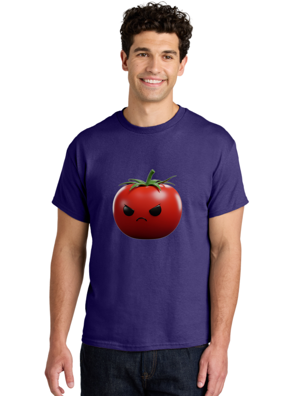 Angry-Tomato Men'S Graphic Tee, 100% Cotton, Comfortable Casual Summer Wear, Machine Washable, Vintage Camera, Old Camera, Antique Camera, Black Camera, Classic Photography, Photography Equipment, Nostalgic Device, Film Camera, Camera Art Bal708