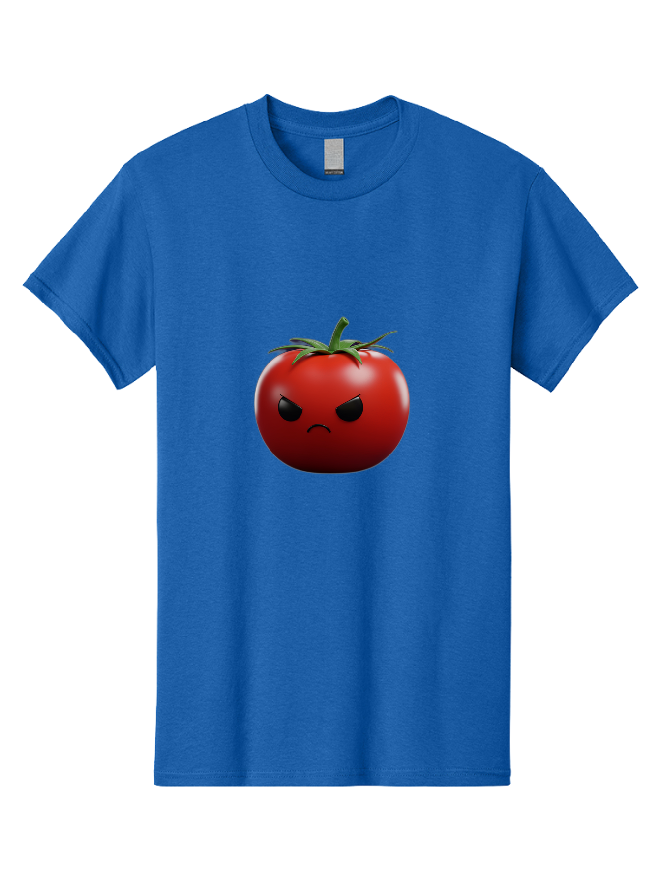 Angry-Tomato Men'S Graphic Tee, 100% Cotton, Comfortable Casual Summer Wear, Machine Washable, Vintage Camera, Old Camera, Antique Camera, Black Camera, Classic Photography, Photography Equipment, Nostalgic Device, Film Camera, Camera Art Bal708