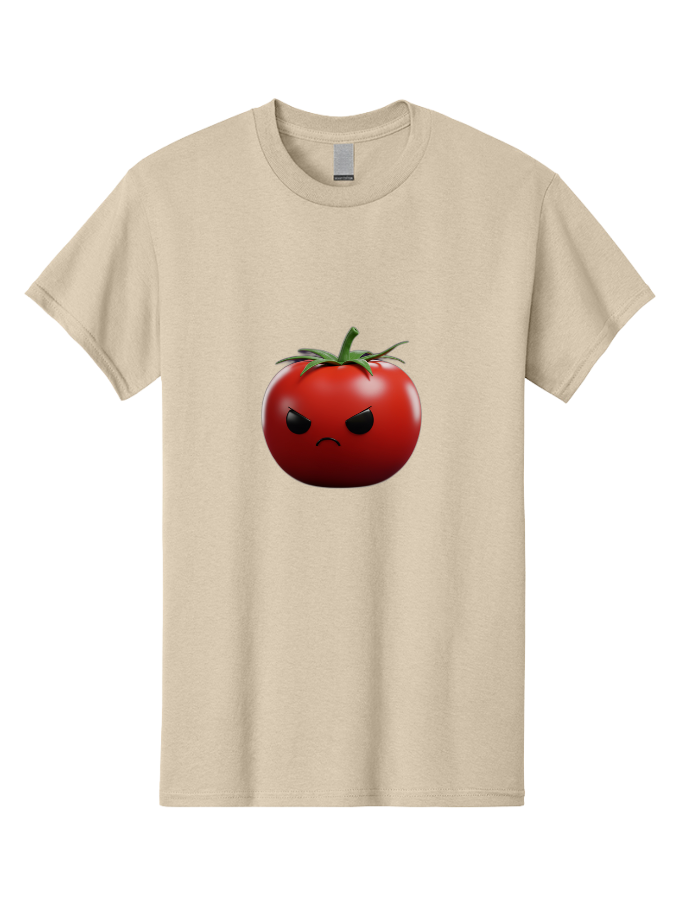 Angry-Tomato Men'S Graphic Tee, 100% Cotton, Comfortable Casual Summer Wear, Machine Washable, Vintage Camera, Old Camera, Antique Camera, Black Camera, Classic Photography, Photography Equipment, Nostalgic Device, Film Camera, Camera Art Bal708
