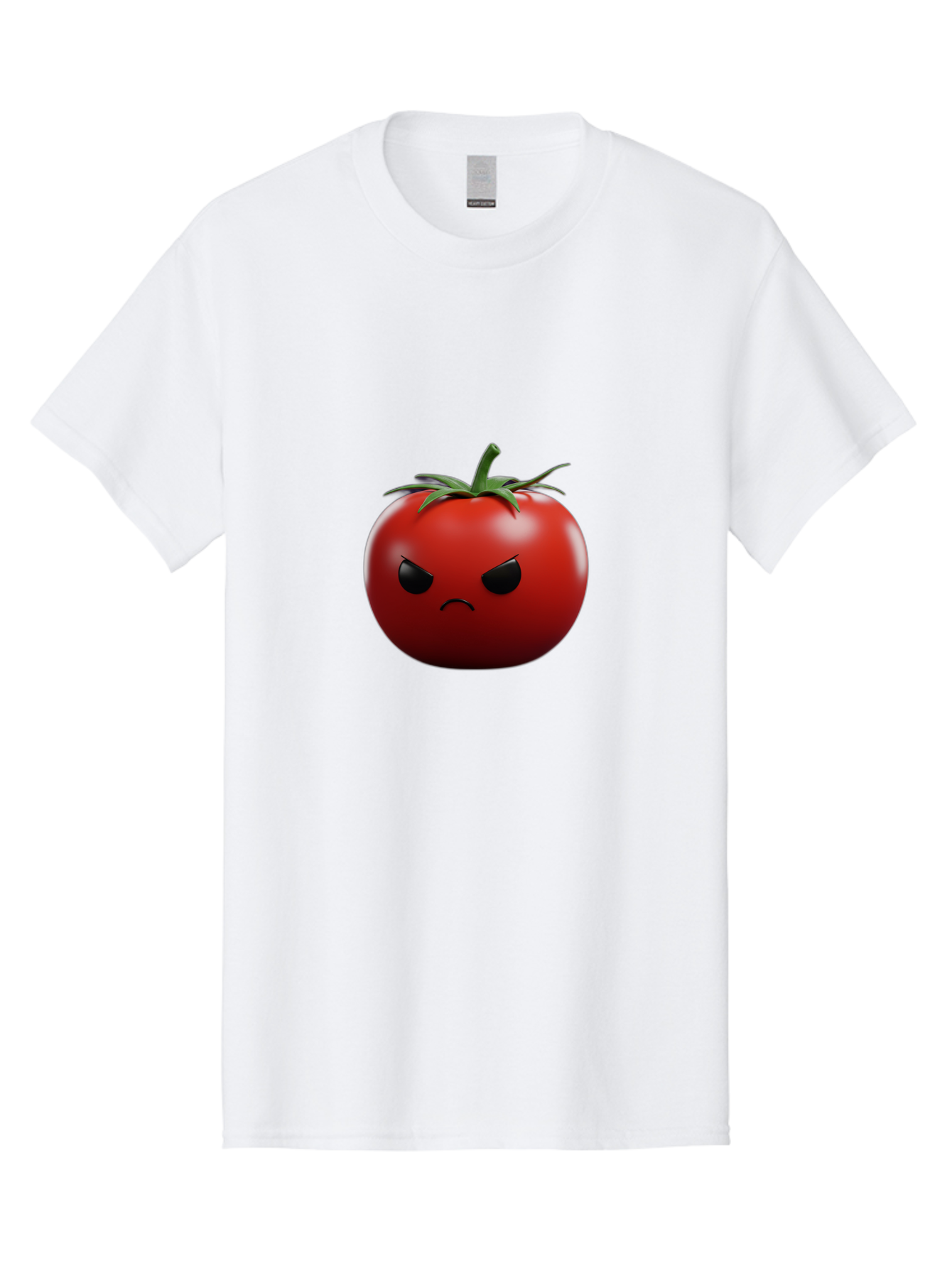 Angry-Tomato Men'S Graphic Tee, 100% Cotton, Comfortable Casual Summer Wear, Machine Washable, Vintage Camera, Old Camera, Antique Camera, Black Camera, Classic Photography, Photography Equipment, Nostalgic Device, Film Camera, Camera Art Bal708