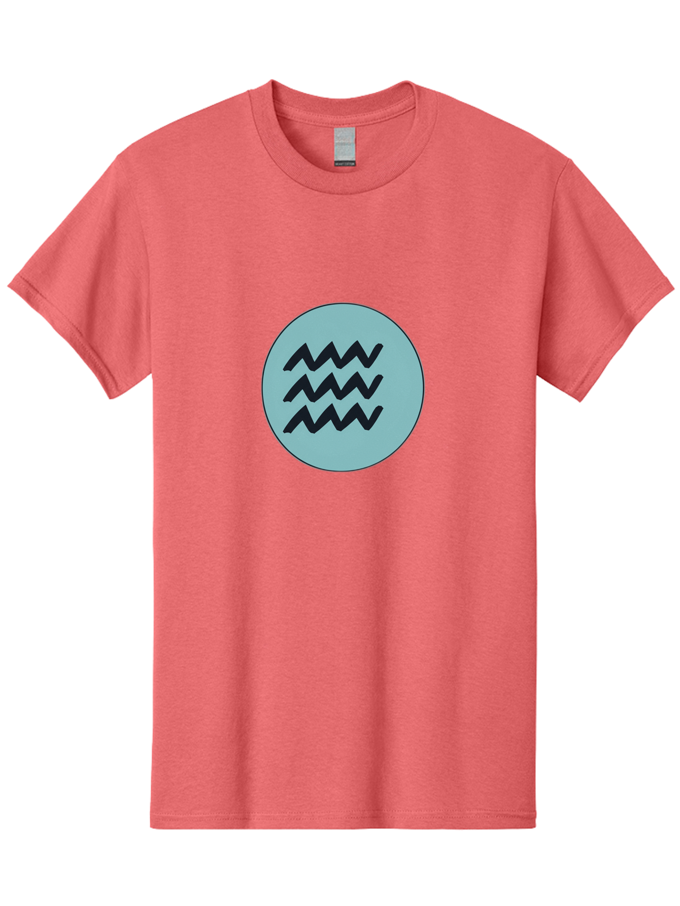 Aquarius-1 Men'S Graphic Tee, 100% Cotton, Comfortable Casual Summer Wear, Machine Washable, Vintage Camera, Old Camera, Antique Camera, Black Camera, Classic Photography, Photography Equipment, Nostalgic Device, Film Camera, Camera Art Bal709