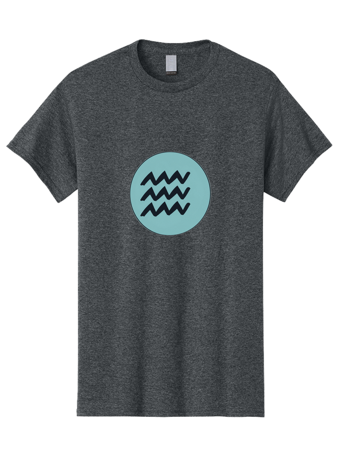 Aquarius-1 Men'S Graphic Tee, 100% Cotton, Comfortable Casual Summer Wear, Machine Washable, Vintage Camera, Old Camera, Antique Camera, Black Camera, Classic Photography, Photography Equipment, Nostalgic Device, Film Camera, Camera Art Bal709