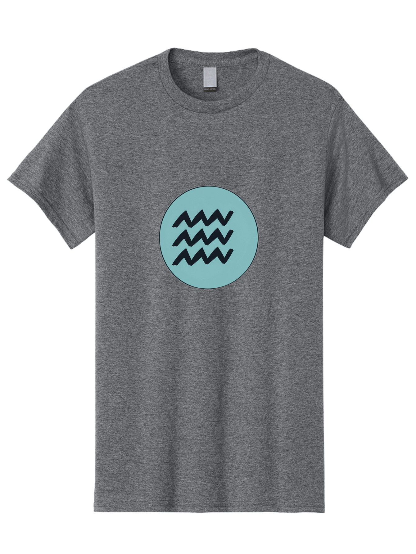 Aquarius-1 Men'S Graphic Tee, 100% Cotton, Comfortable Casual Summer Wear, Machine Washable, Vintage Camera, Old Camera, Antique Camera, Black Camera, Classic Photography, Photography Equipment, Nostalgic Device, Film Camera, Camera Art Bal709