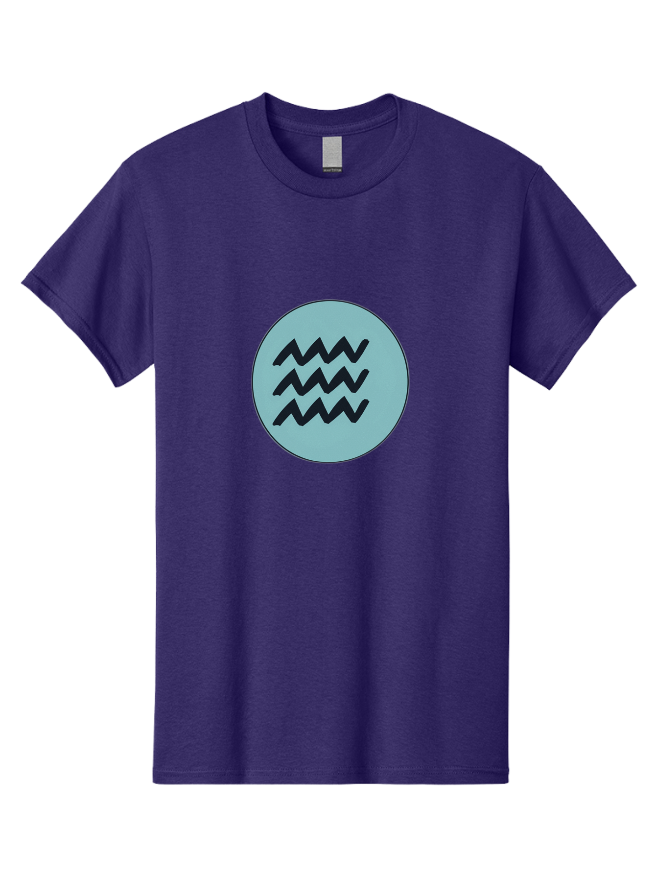Aquarius-1 Men'S Graphic Tee, 100% Cotton, Comfortable Casual Summer Wear, Machine Washable, Vintage Camera, Old Camera, Antique Camera, Black Camera, Classic Photography, Photography Equipment, Nostalgic Device, Film Camera, Camera Art Bal709