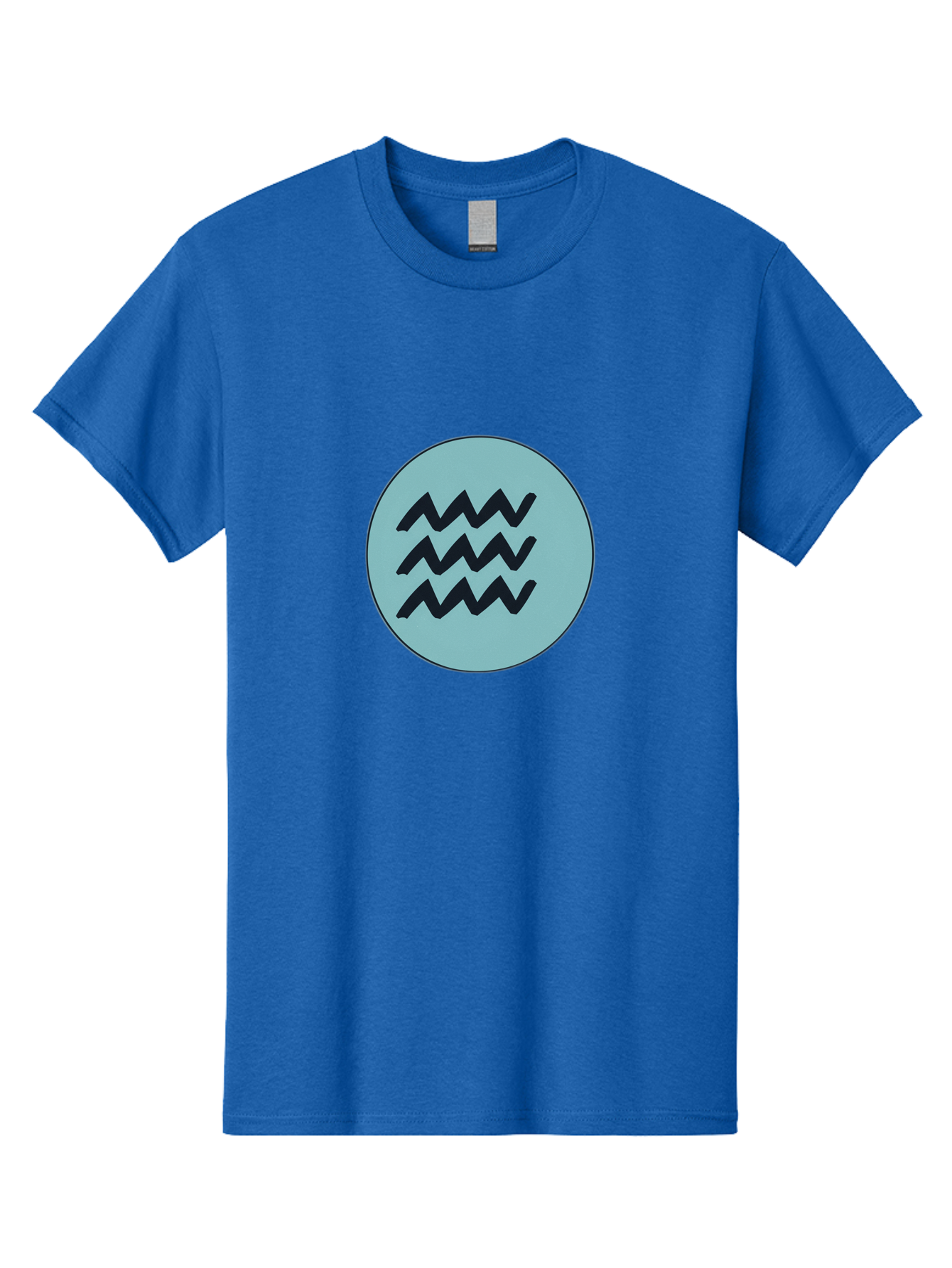 Aquarius-1 Men'S Graphic Tee, 100% Cotton, Comfortable Casual Summer Wear, Machine Washable, Vintage Camera, Old Camera, Antique Camera, Black Camera, Classic Photography, Photography Equipment, Nostalgic Device, Film Camera, Camera Art Bal709