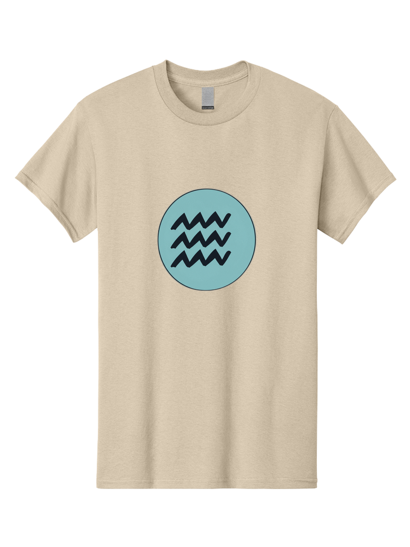 Aquarius-1 Men'S Graphic Tee, 100% Cotton, Comfortable Casual Summer Wear, Machine Washable, Vintage Camera, Old Camera, Antique Camera, Black Camera, Classic Photography, Photography Equipment, Nostalgic Device, Film Camera, Camera Art Bal709