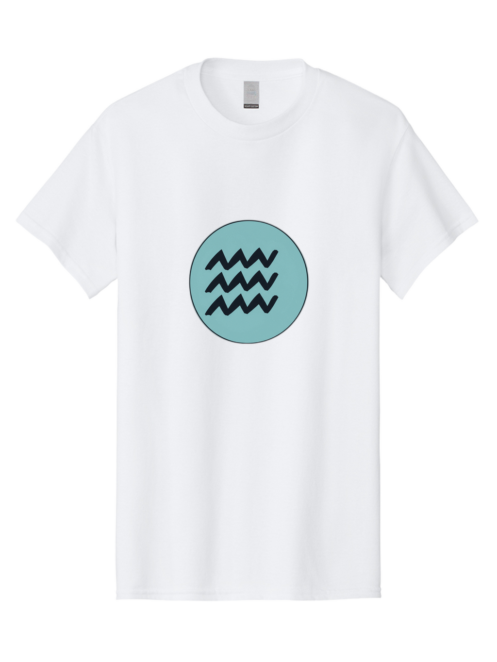 Aquarius-1 Men'S Graphic Tee, 100% Cotton, Comfortable Casual Summer Wear, Machine Washable, Vintage Camera, Old Camera, Antique Camera, Black Camera, Classic Photography, Photography Equipment, Nostalgic Device, Film Camera, Camera Art Bal709