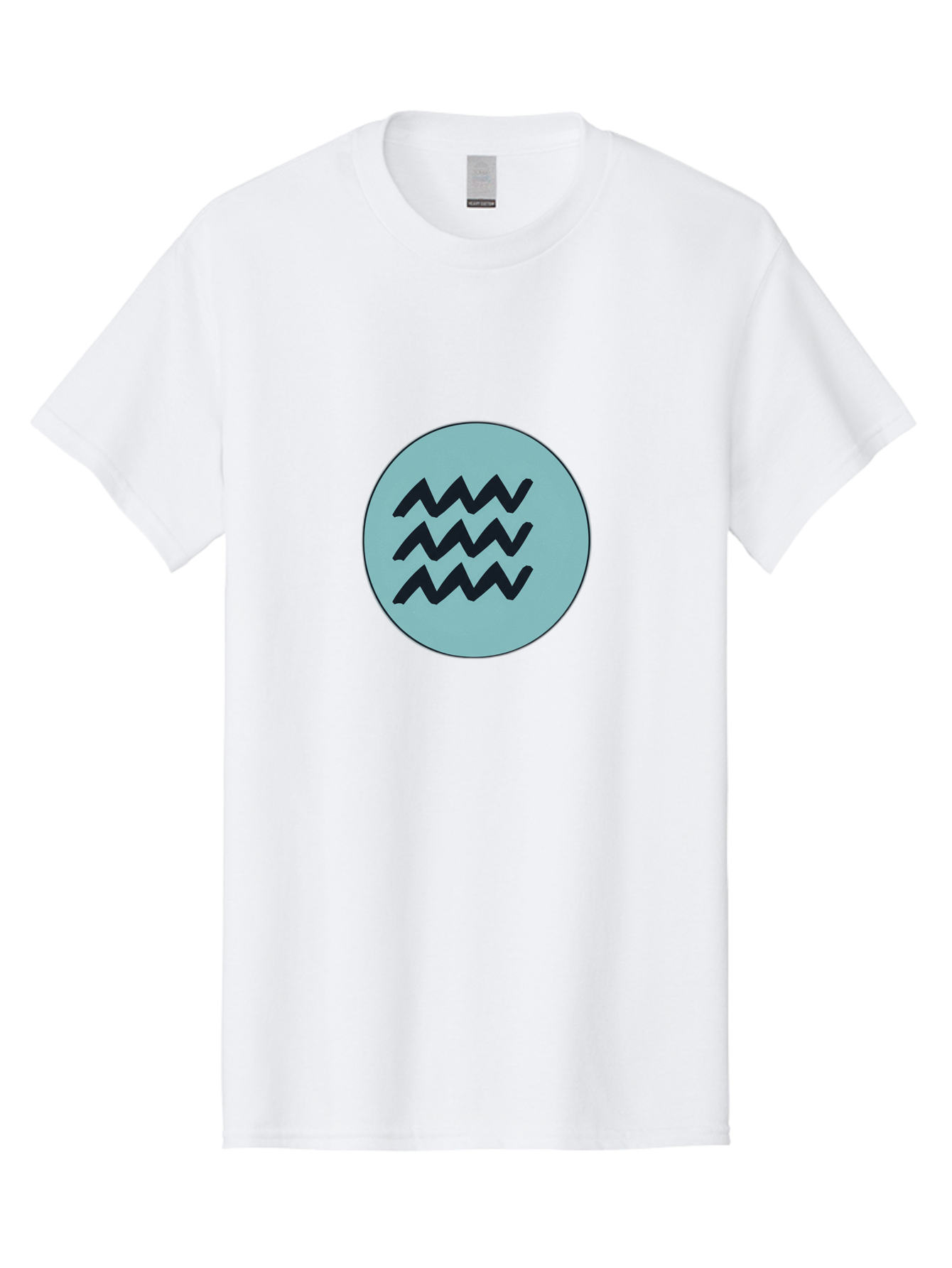 Aquarius-1 Men'S Graphic Tee, 100% Cotton, Comfortable Casual Summer Wear, Machine Washable, Vintage Camera, Old Camera, Antique Camera, Black Camera, Classic Photography, Photography Equipment, Nostalgic Device, Film Camera, Camera Art Bal709