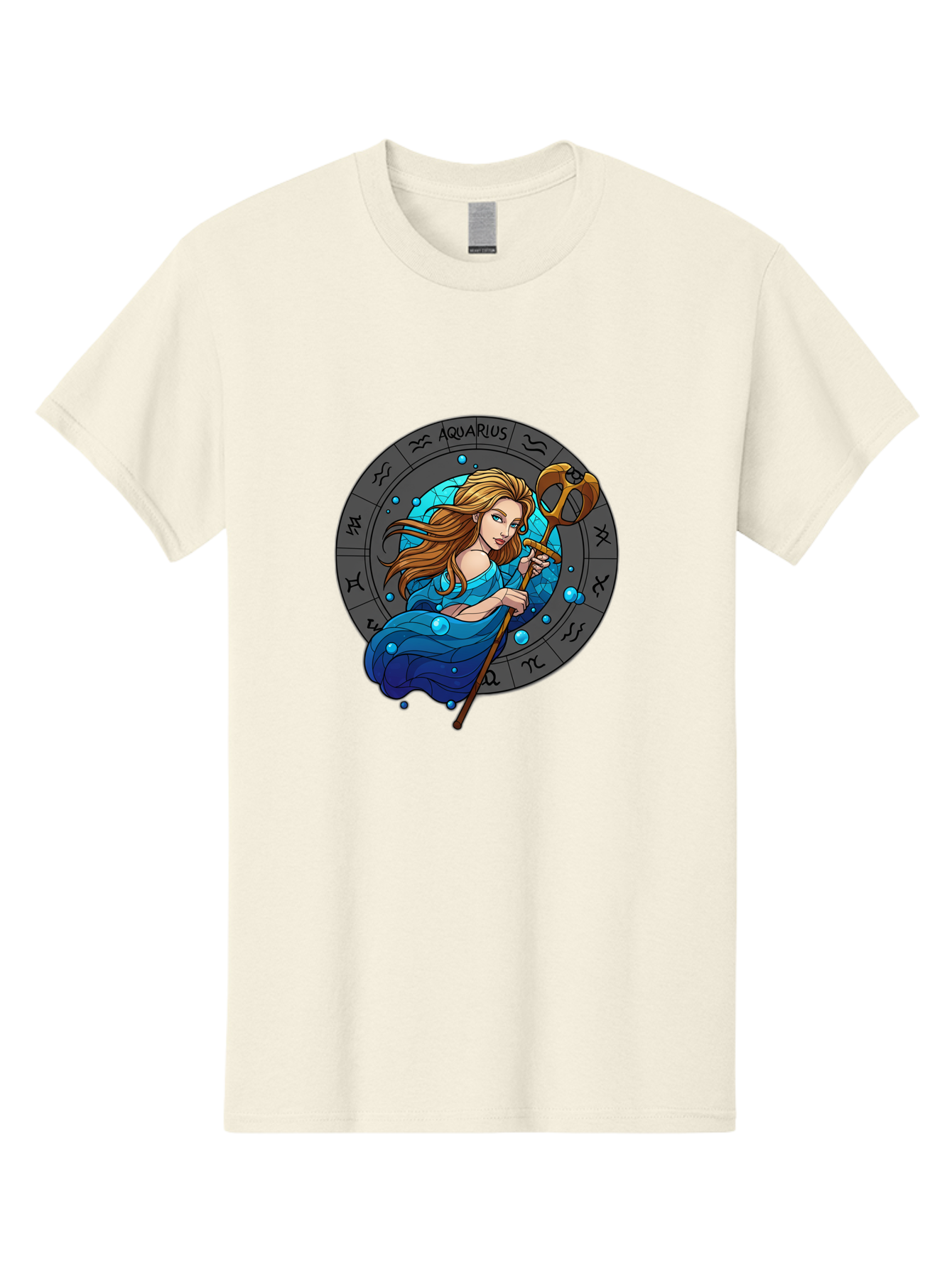 Aquarius Men'S Graphic Tee, 100% Cotton, Comfortable Casual Summer Wear, Machine Washable, Vintage Camera, Old Camera, Antique Camera, Black Camera, Classic Photography, Photography Equipment, Nostalgic Device, Film Camera, Camera Art Bal711
