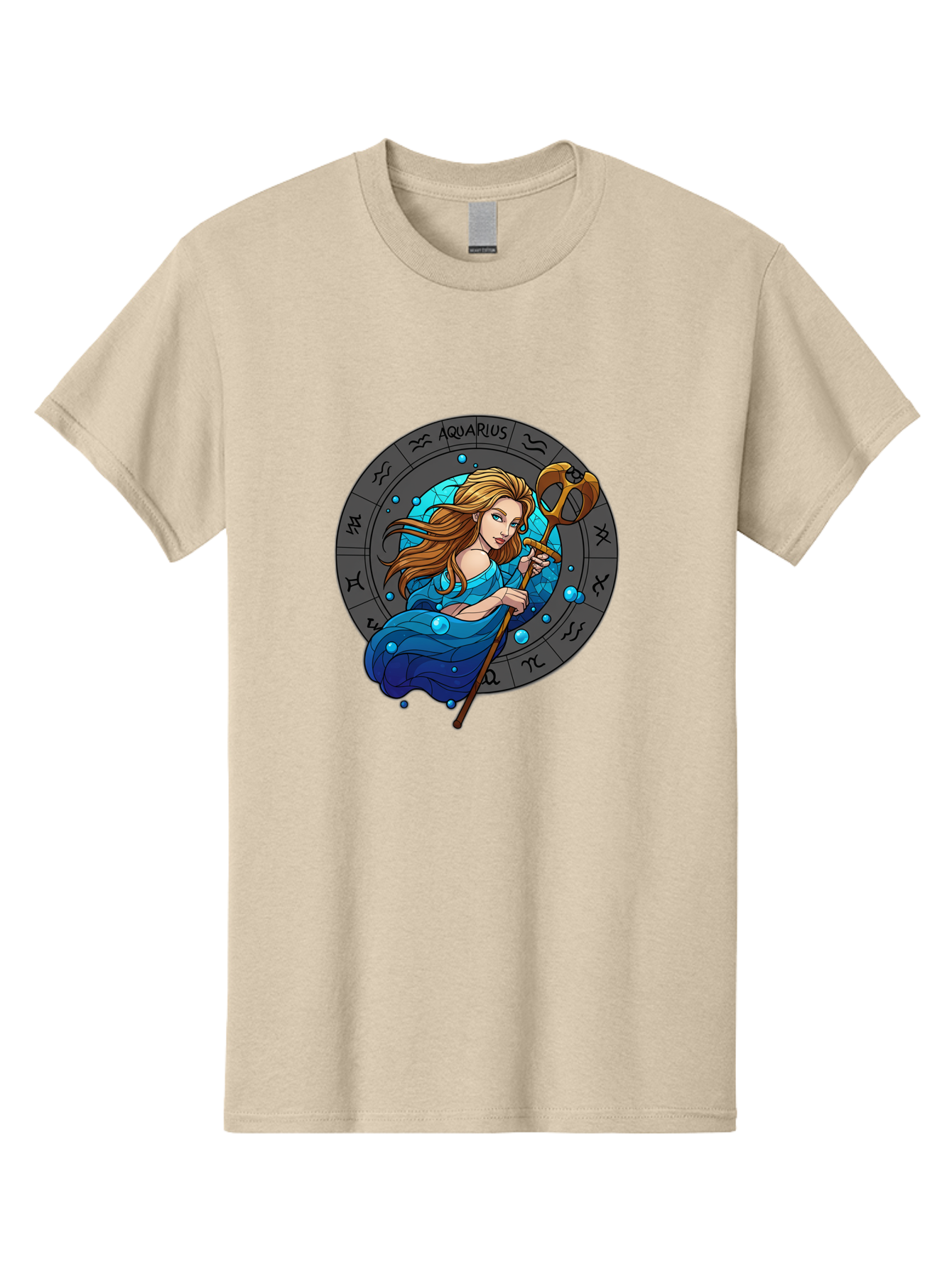 Aquarius Men'S Graphic Tee, 100% Cotton, Comfortable Casual Summer Wear, Machine Washable, Vintage Camera, Old Camera, Antique Camera, Black Camera, Classic Photography, Photography Equipment, Nostalgic Device, Film Camera, Camera Art Bal711