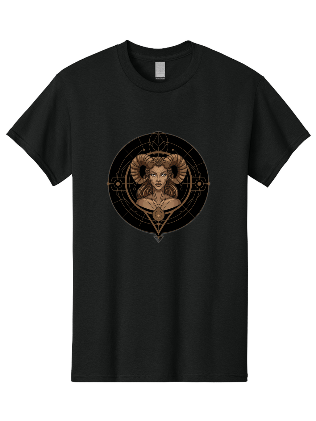 Aries-Zodiac-Sign Men'S Graphic Tee, 100% Cotton, Comfortable Casual Summer Wear, Machine Washable, Vintage Camera, Old Camera, Antique Camera, Black Camera, Classic Photography, Photography Equipment, Nostalgic Device, Film Camera, Camera Art Bal717