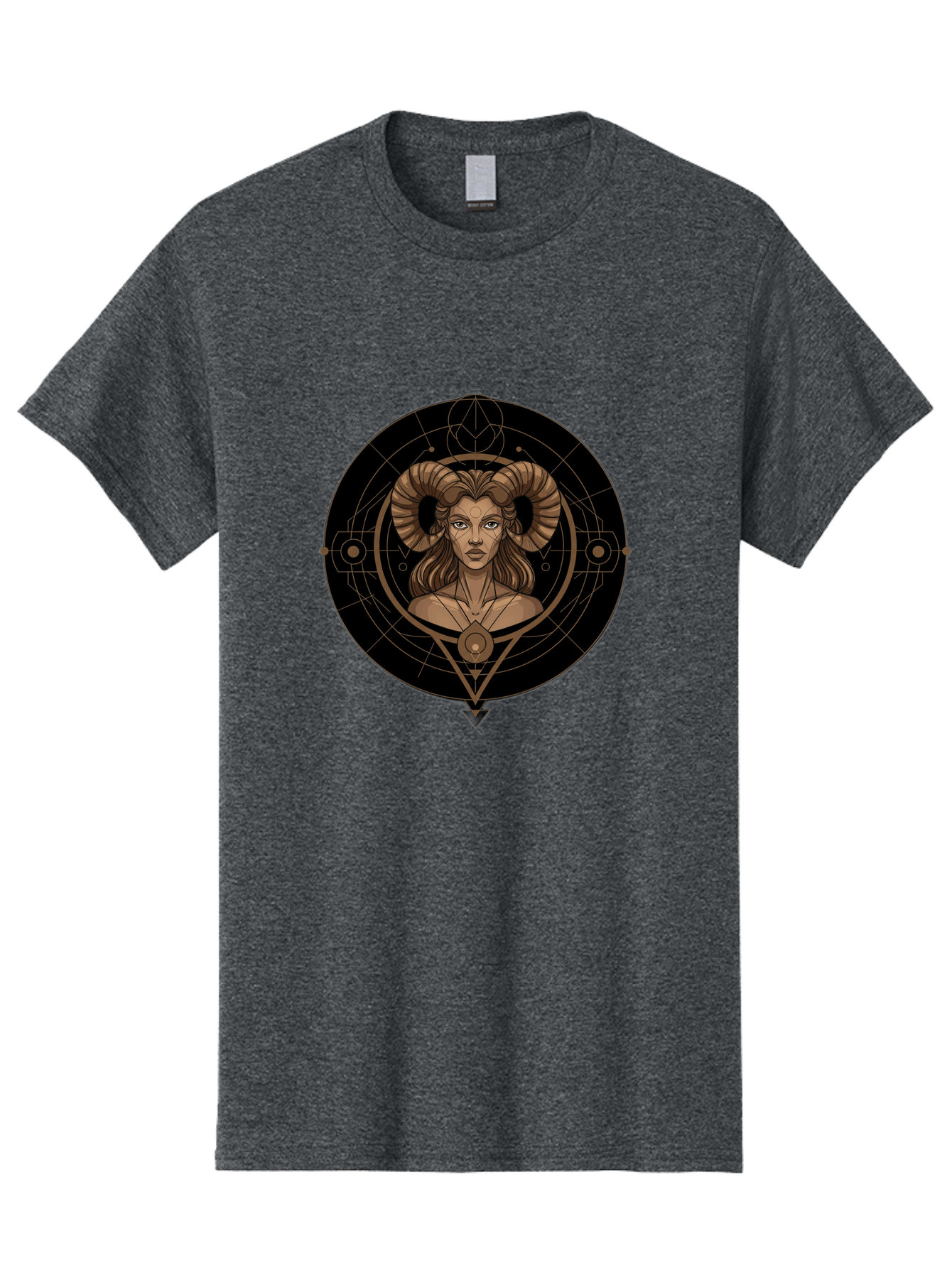 Aries-Zodiac-Sign Men'S Graphic Tee, 100% Cotton, Comfortable Casual Summer Wear, Machine Washable, Vintage Camera, Old Camera, Antique Camera, Black Camera, Classic Photography, Photography Equipment, Nostalgic Device, Film Camera, Camera Art Bal717