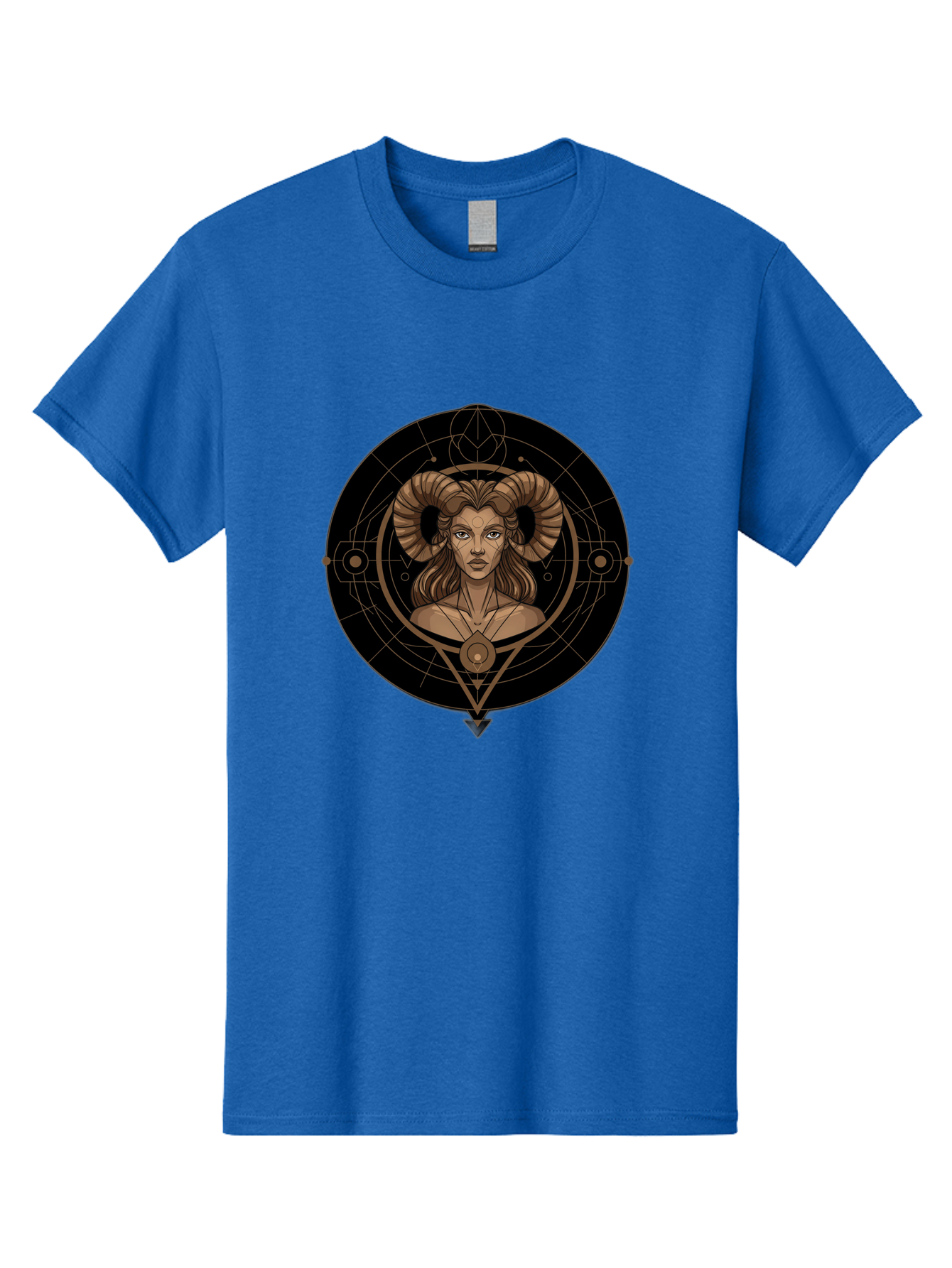Aries-Zodiac-Sign Men'S Graphic Tee, 100% Cotton, Comfortable Casual Summer Wear, Machine Washable, Vintage Camera, Old Camera, Antique Camera, Black Camera, Classic Photography, Photography Equipment, Nostalgic Device, Film Camera, Camera Art Bal717