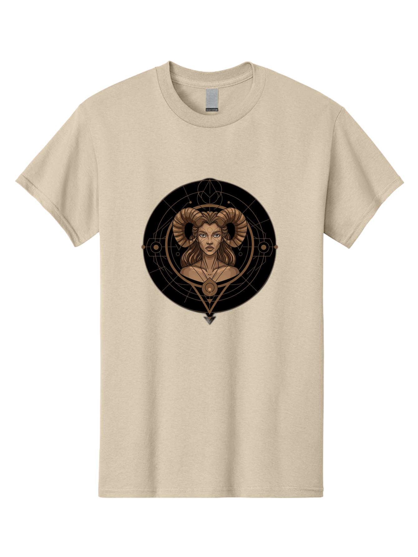 Aries-Zodiac-Sign Men'S Graphic Tee, 100% Cotton, Comfortable Casual Summer Wear, Machine Washable, Vintage Camera, Old Camera, Antique Camera, Black Camera, Classic Photography, Photography Equipment, Nostalgic Device, Film Camera, Camera Art Bal717
