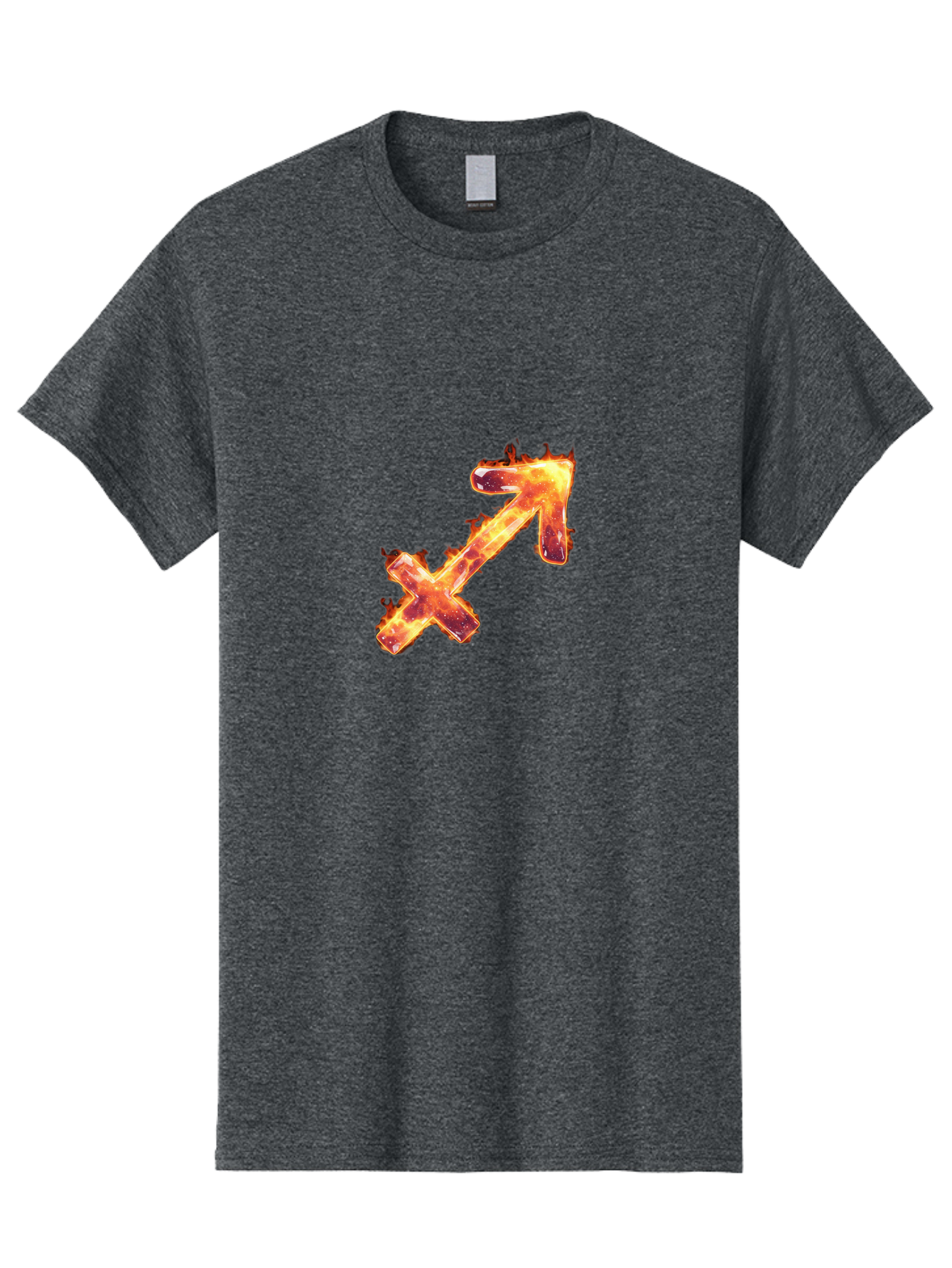 Aries Men'S Graphic Tee, 100% Cotton, Comfortable Casual Summer Wear, Machine Washable, Vintage Camera, Old Camera, Antique Camera, Black Camera, Classic Photography, Photography Equipment, Nostalgic Device, Film Camera, Camera Art Bal718