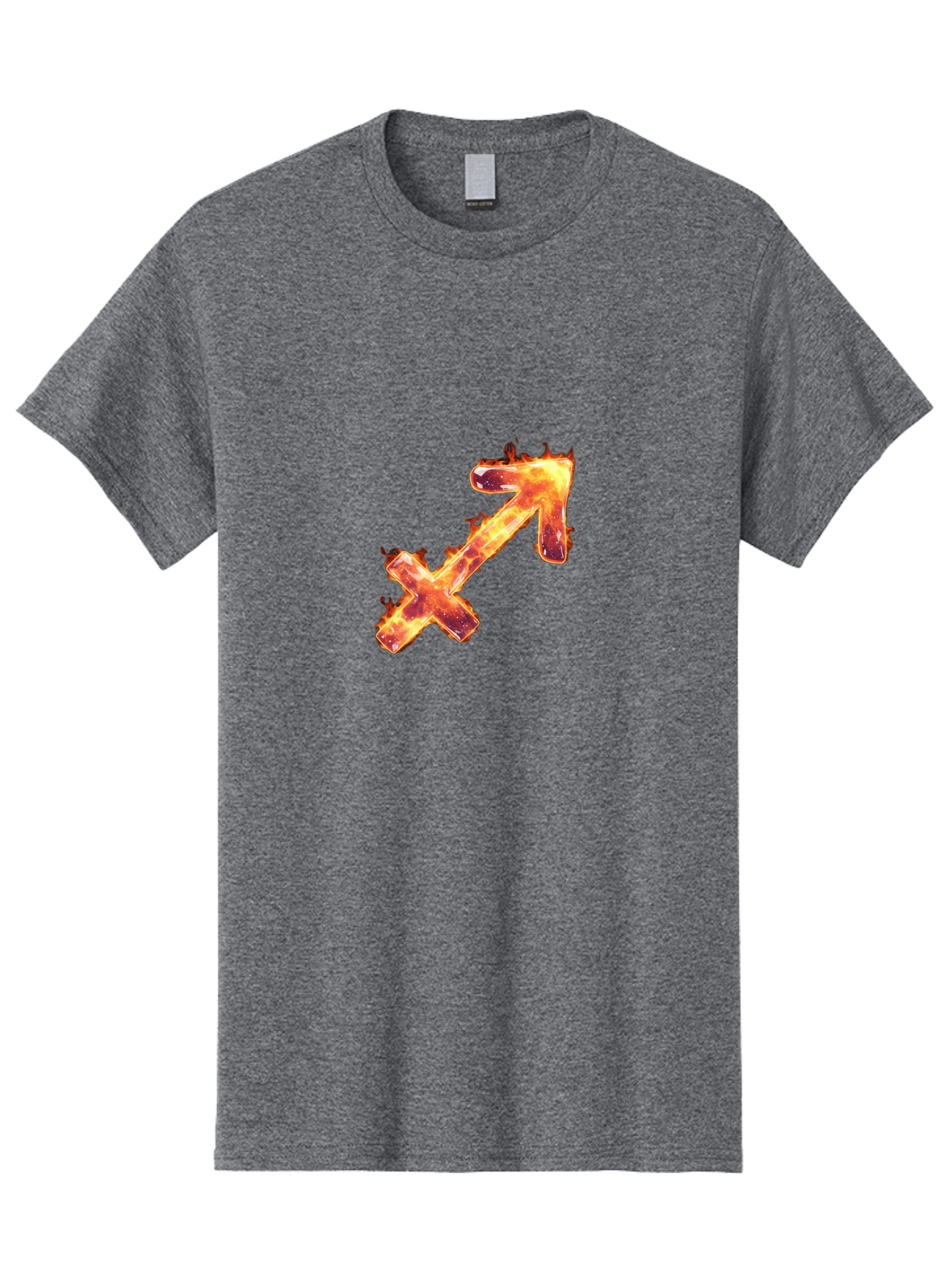 Aries Men'S Graphic Tee, 100% Cotton, Comfortable Casual Summer Wear, Machine Washable, Vintage Camera, Old Camera, Antique Camera, Black Camera, Classic Photography, Photography Equipment, Nostalgic Device, Film Camera, Camera Art Bal718