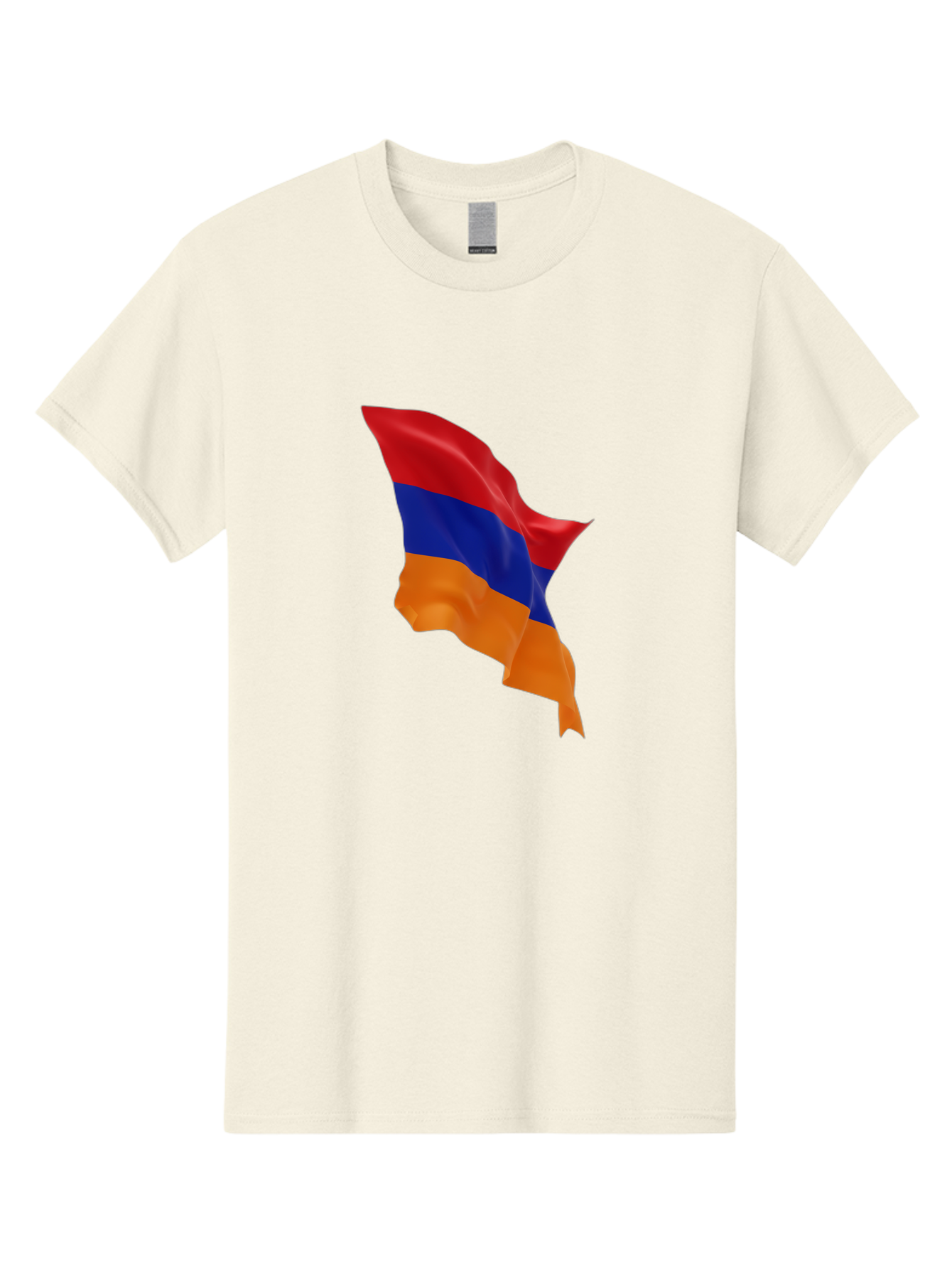 Armenia-Flag Men'S Graphic Tee, 100% Cotton, Comfortable Casual Summer Wear, Machine Washable, Vintage Camera, Old Camera, Antique Camera, Black Camera, Classic Photography, Photography Equipment, Nostalgic Device, Film Camera, Camera Art Bal719