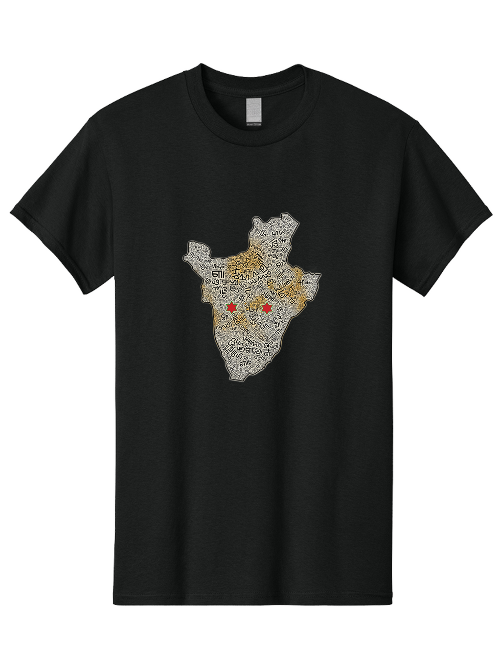Armenia-Map Men'S Graphic Tee, 100% Cotton, Comfortable Casual Summer Wear, Machine Washable, Vintage Camera, Old Camera, Antique Camera, Black Camera, Classic Photography, Photography Equipment, Nostalgic Device, Film Camera, Camera Art Bal720