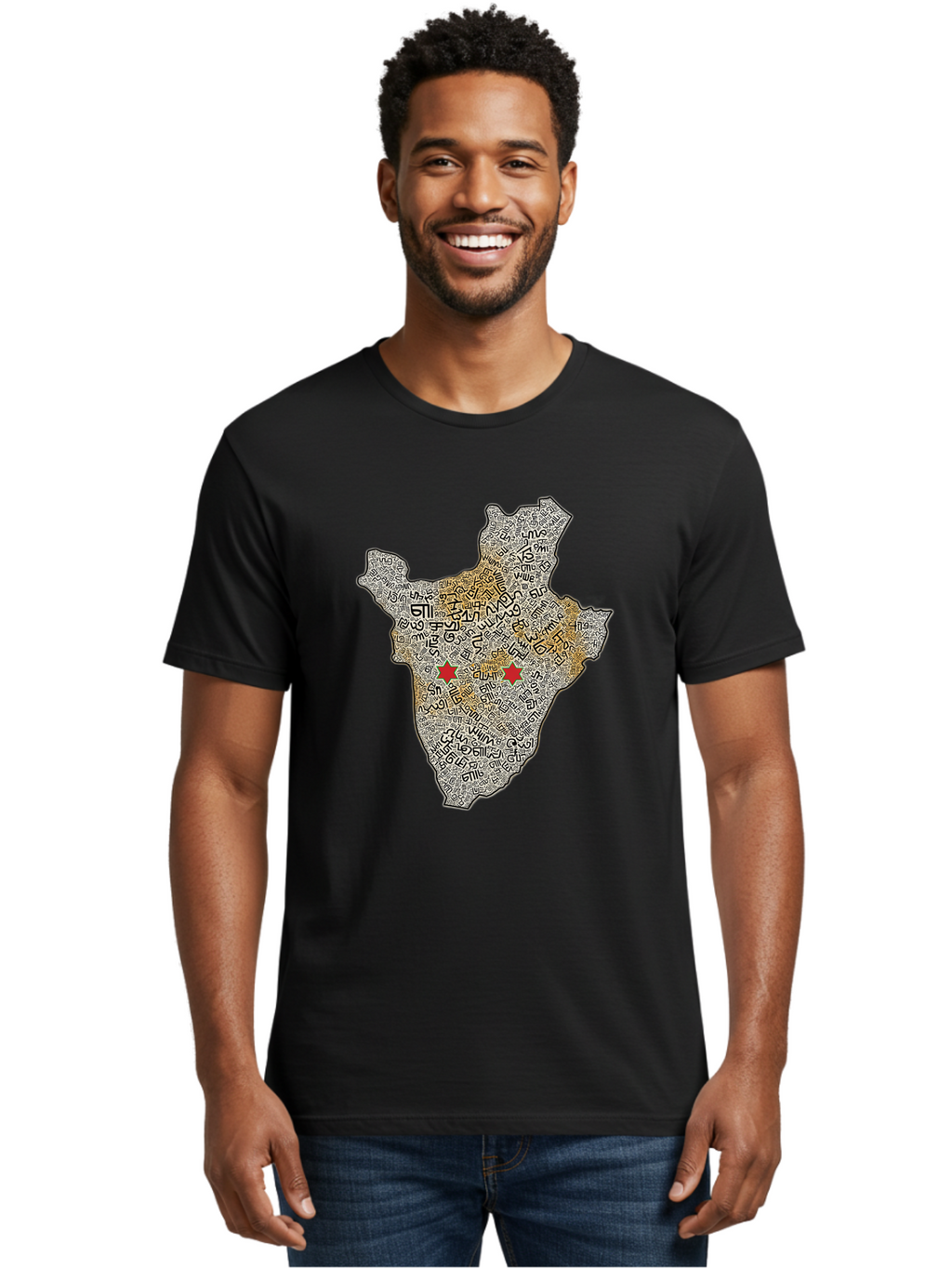 Armenia-Map Men'S Graphic Tee, 100% Cotton, Comfortable Casual Summer Wear, Machine Washable, Vintage Camera, Old Camera, Antique Camera, Black Camera, Classic Photography, Photography Equipment, Nostalgic Device, Film Camera, Camera Art Bal720