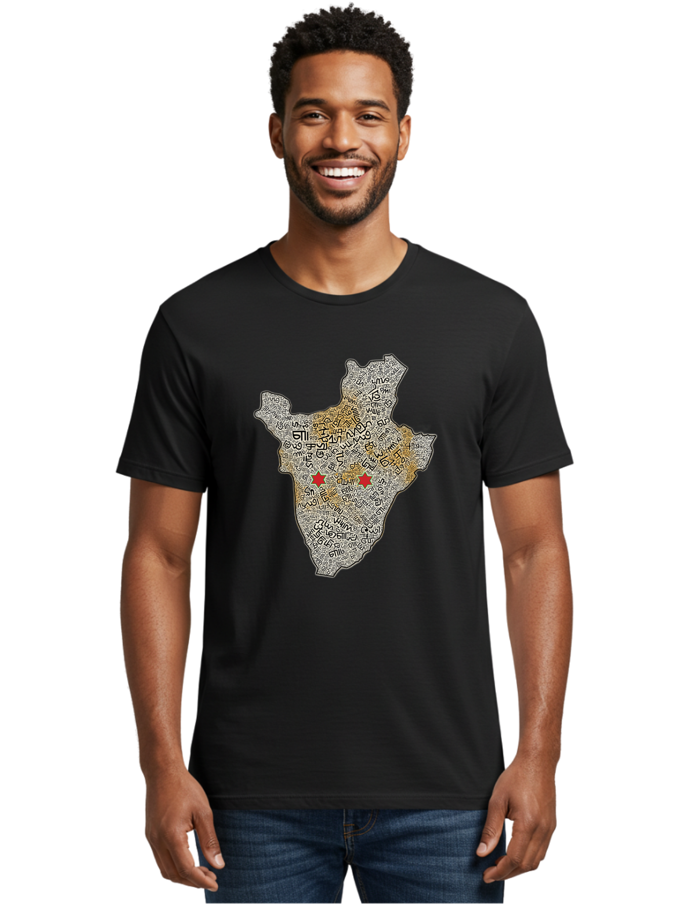 Armenia-Map Men'S Graphic Tee, 100% Cotton, Comfortable Casual Summer Wear, Machine Washable, Vintage Camera, Old Camera, Antique Camera, Black Camera, Classic Photography, Photography Equipment, Nostalgic Device, Film Camera, Camera Art Bal720