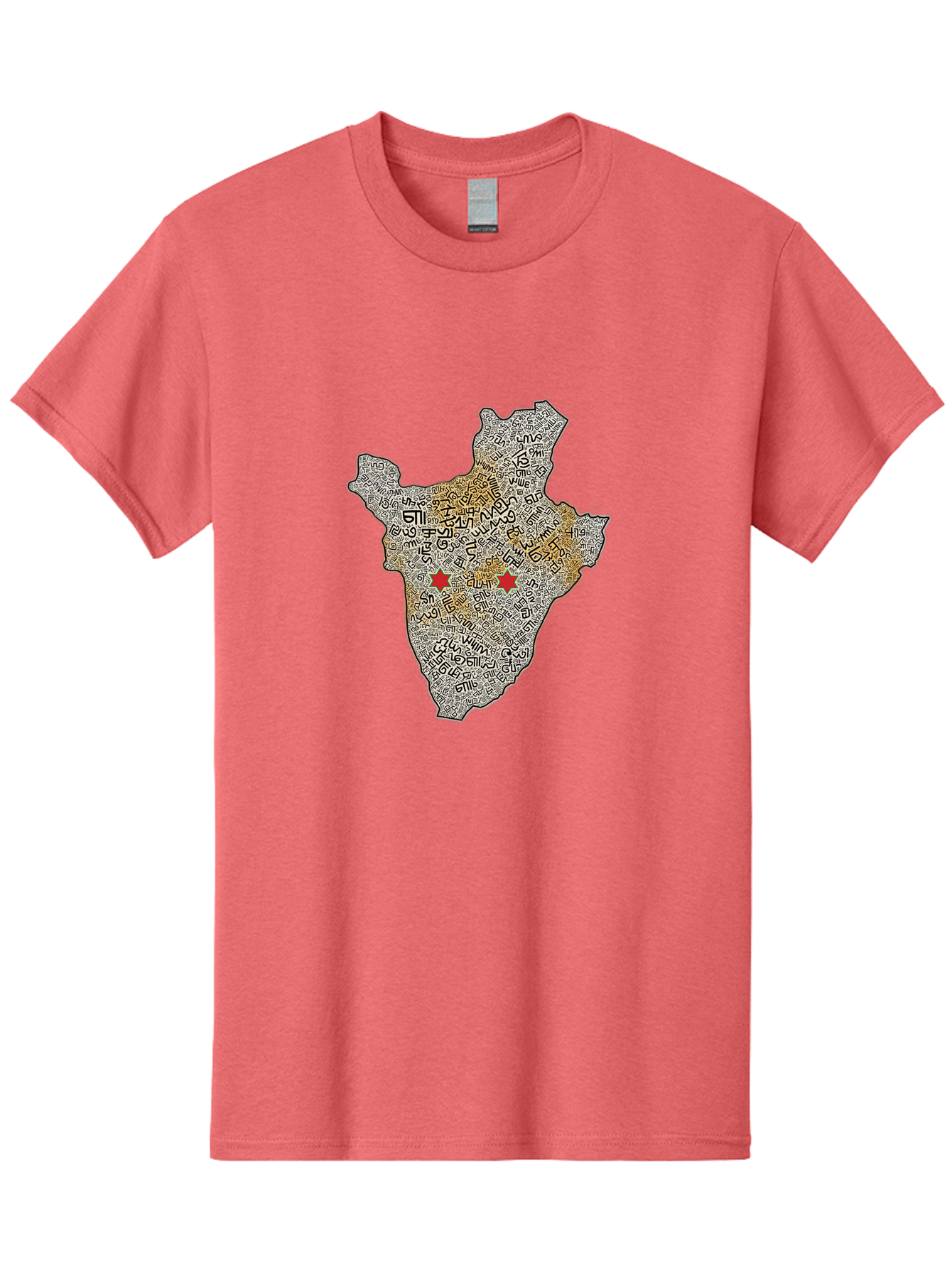 Armenia-Map Men'S Graphic Tee, 100% Cotton, Comfortable Casual Summer Wear, Machine Washable, Vintage Camera, Old Camera, Antique Camera, Black Camera, Classic Photography, Photography Equipment, Nostalgic Device, Film Camera, Camera Art Bal720