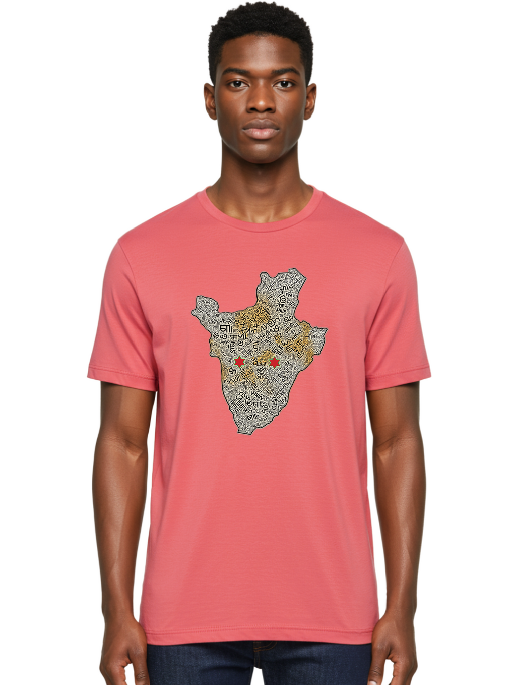 Armenia-Map Men'S Graphic Tee, 100% Cotton, Comfortable Casual Summer Wear, Machine Washable, Vintage Camera, Old Camera, Antique Camera, Black Camera, Classic Photography, Photography Equipment, Nostalgic Device, Film Camera, Camera Art Bal720