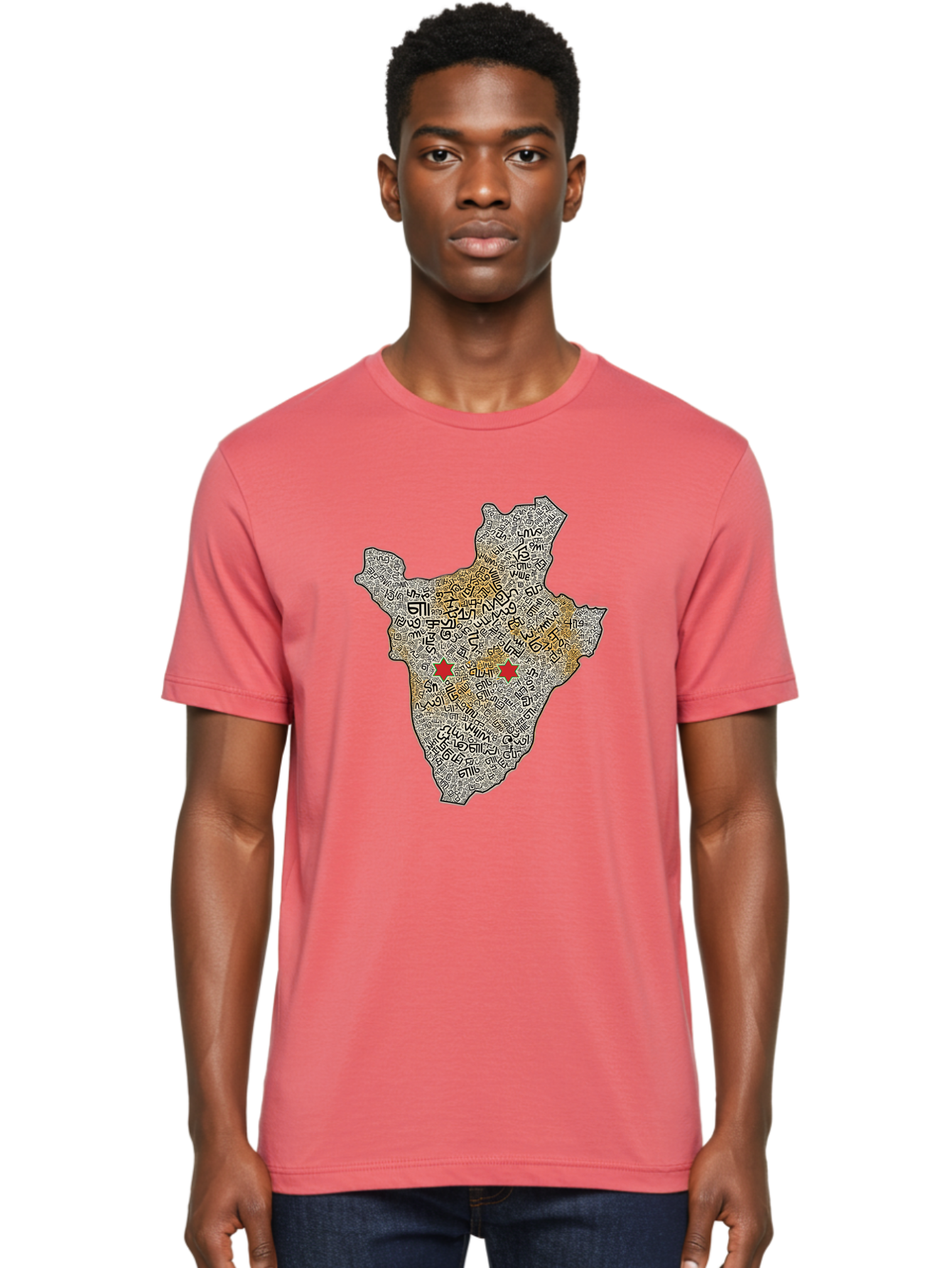 Armenia-Map Men'S Graphic Tee, 100% Cotton, Comfortable Casual Summer Wear, Machine Washable, Vintage Camera, Old Camera, Antique Camera, Black Camera, Classic Photography, Photography Equipment, Nostalgic Device, Film Camera, Camera Art Bal720