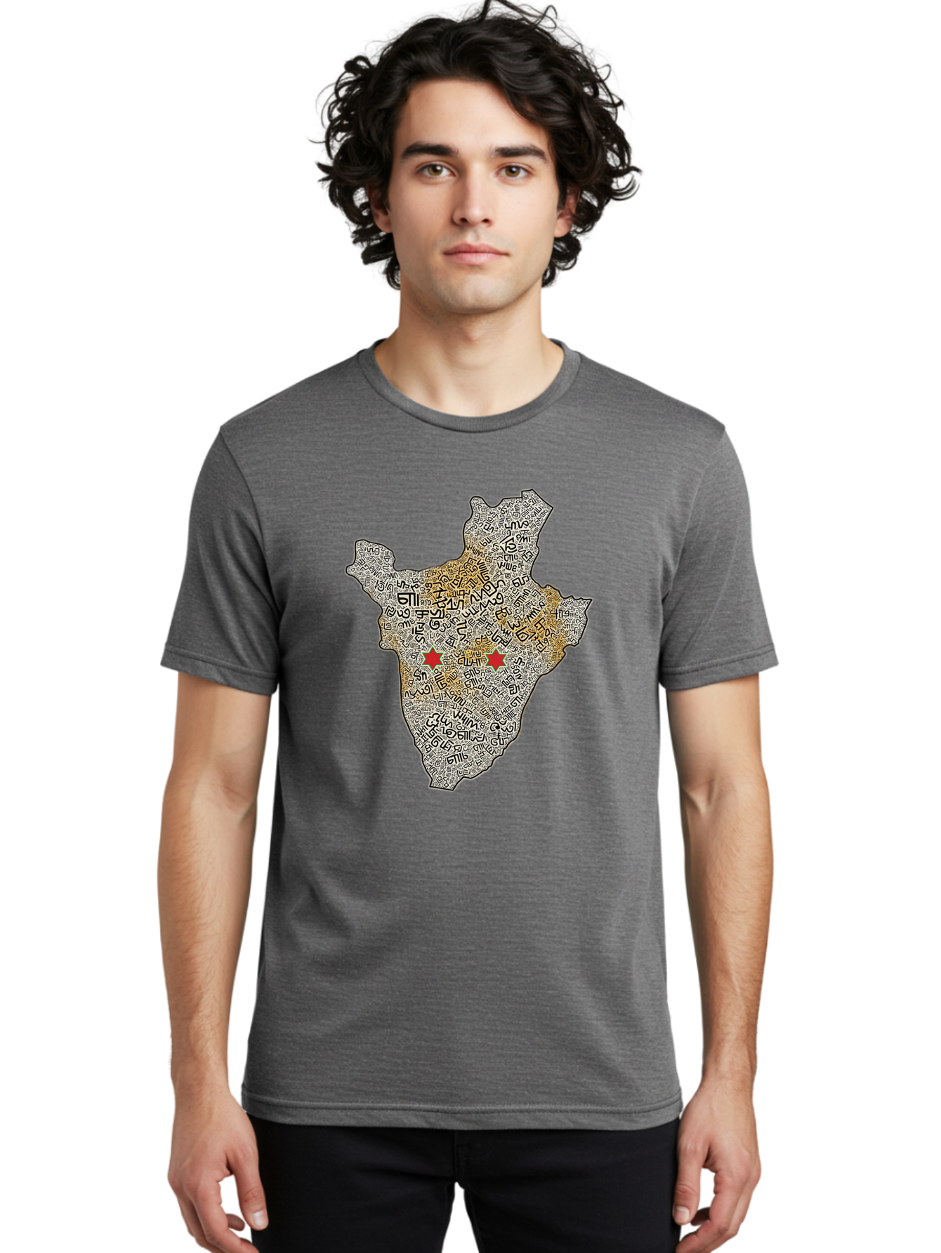 Armenia-Map Men'S Graphic Tee, 100% Cotton, Comfortable Casual Summer Wear, Machine Washable, Vintage Camera, Old Camera, Antique Camera, Black Camera, Classic Photography, Photography Equipment, Nostalgic Device, Film Camera, Camera Art Bal720