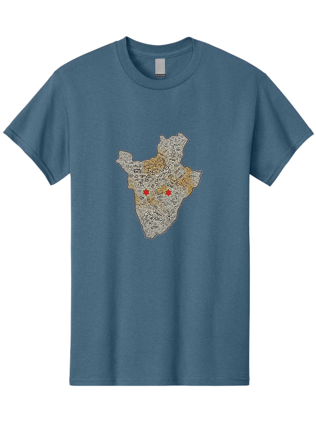 Armenia-Map Men'S Graphic Tee, 100% Cotton, Comfortable Casual Summer Wear, Machine Washable, Vintage Camera, Old Camera, Antique Camera, Black Camera, Classic Photography, Photography Equipment, Nostalgic Device, Film Camera, Camera Art Bal720
