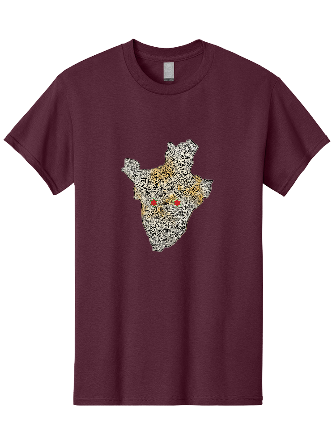 Armenia-Map Men'S Graphic Tee, 100% Cotton, Comfortable Casual Summer Wear, Machine Washable, Vintage Camera, Old Camera, Antique Camera, Black Camera, Classic Photography, Photography Equipment, Nostalgic Device, Film Camera, Camera Art Bal720