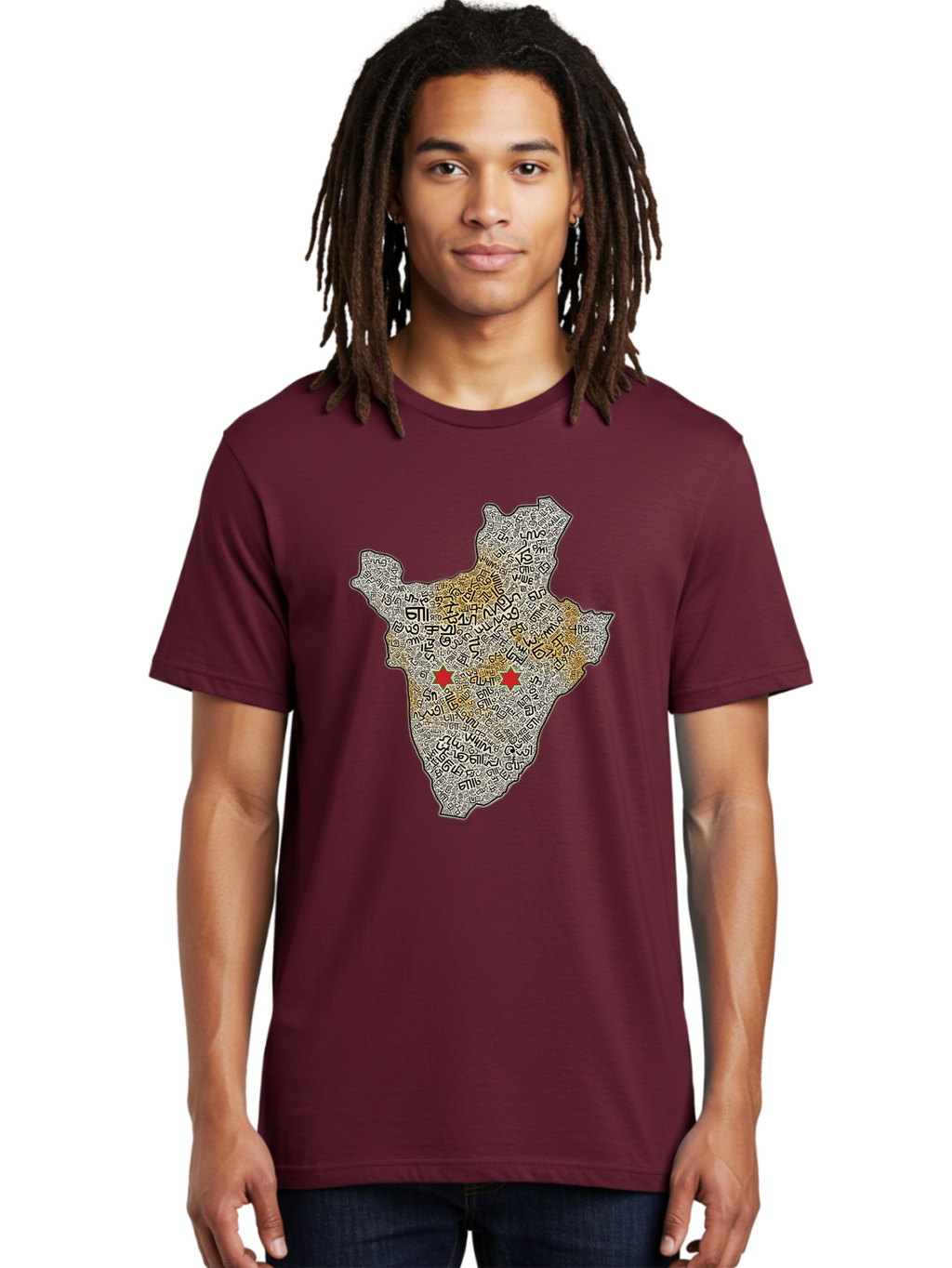 Armenia-Map Men'S Graphic Tee, 100% Cotton, Comfortable Casual Summer Wear, Machine Washable, Vintage Camera, Old Camera, Antique Camera, Black Camera, Classic Photography, Photography Equipment, Nostalgic Device, Film Camera, Camera Art Bal720