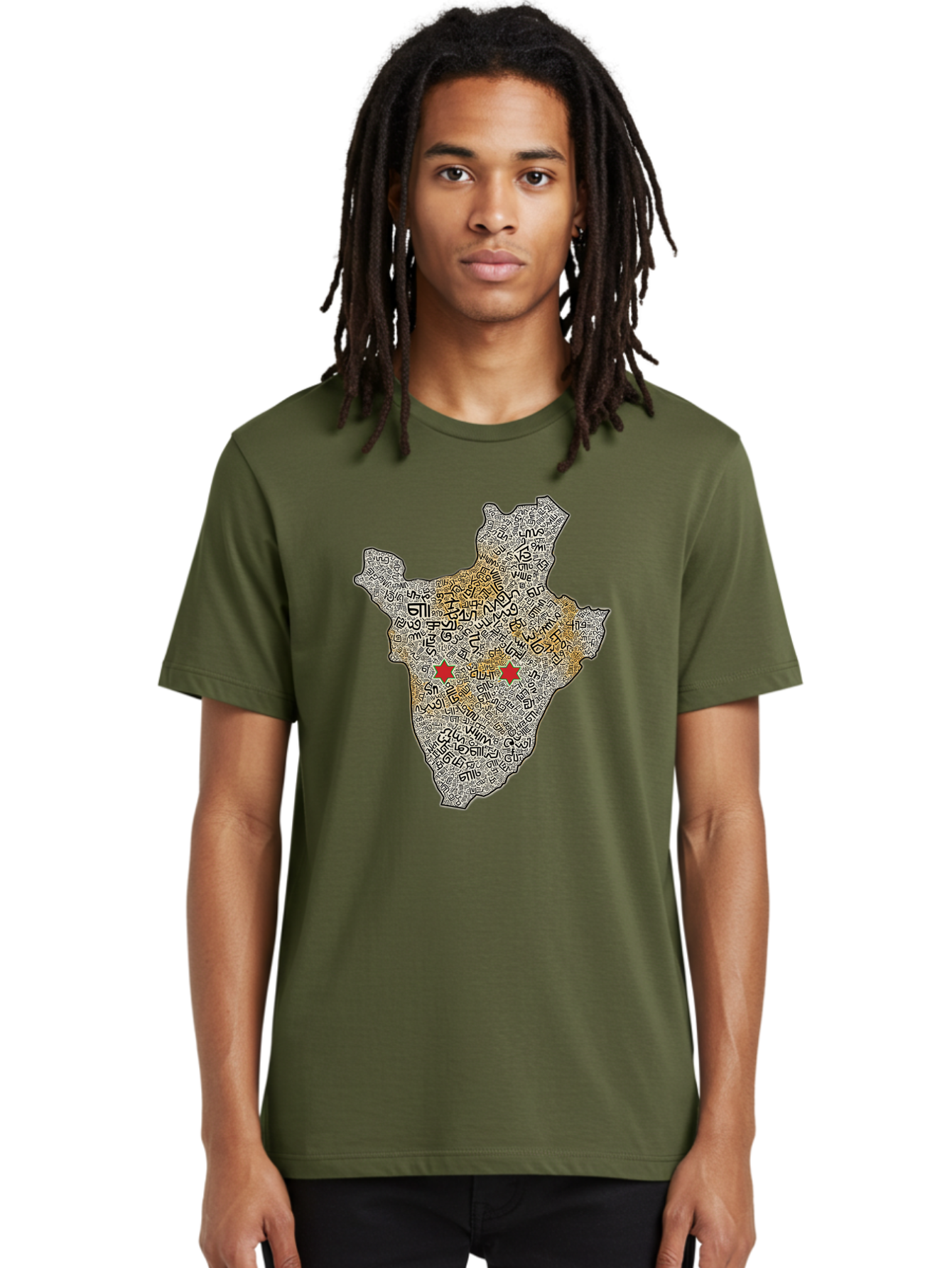Armenia-Map Men'S Graphic Tee, 100% Cotton, Comfortable Casual Summer Wear, Machine Washable, Vintage Camera, Old Camera, Antique Camera, Black Camera, Classic Photography, Photography Equipment, Nostalgic Device, Film Camera, Camera Art Bal720