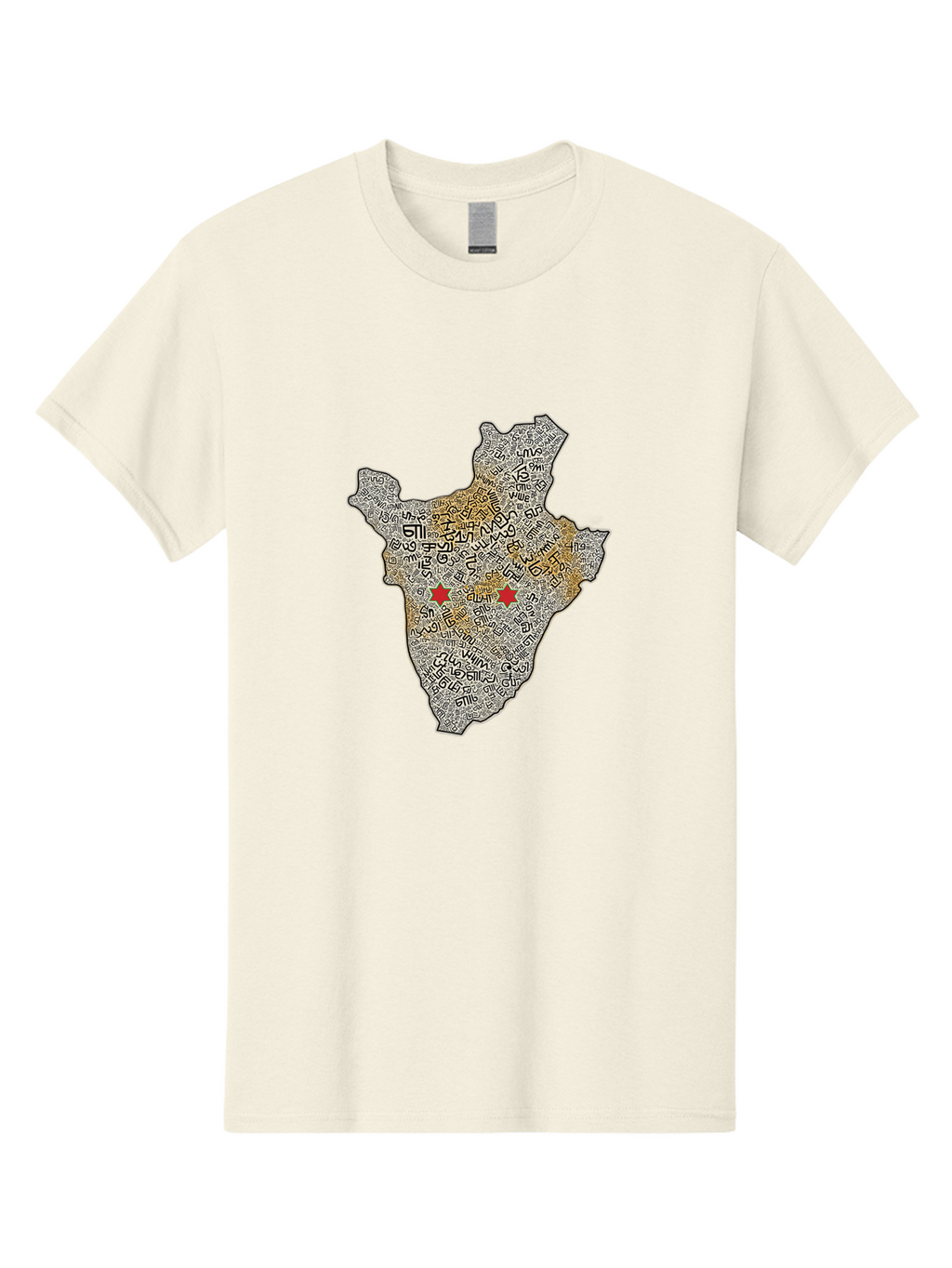 Armenia-Map Men'S Graphic Tee, 100% Cotton, Comfortable Casual Summer Wear, Machine Washable, Vintage Camera, Old Camera, Antique Camera, Black Camera, Classic Photography, Photography Equipment, Nostalgic Device, Film Camera, Camera Art Bal720
