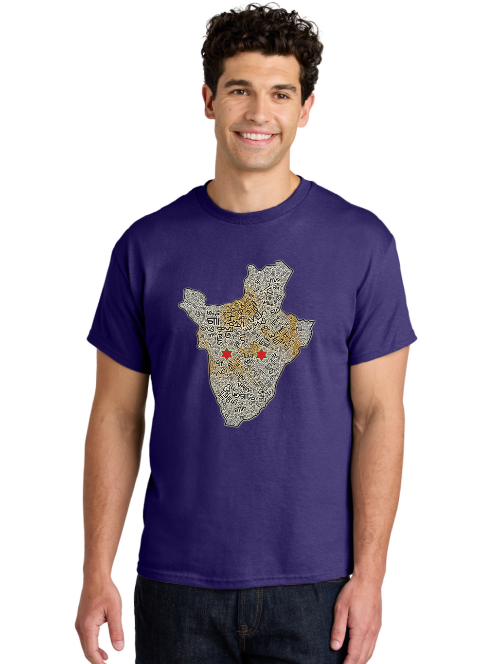 Armenia-Map Men'S Graphic Tee, 100% Cotton, Comfortable Casual Summer Wear, Machine Washable, Vintage Camera, Old Camera, Antique Camera, Black Camera, Classic Photography, Photography Equipment, Nostalgic Device, Film Camera, Camera Art Bal720