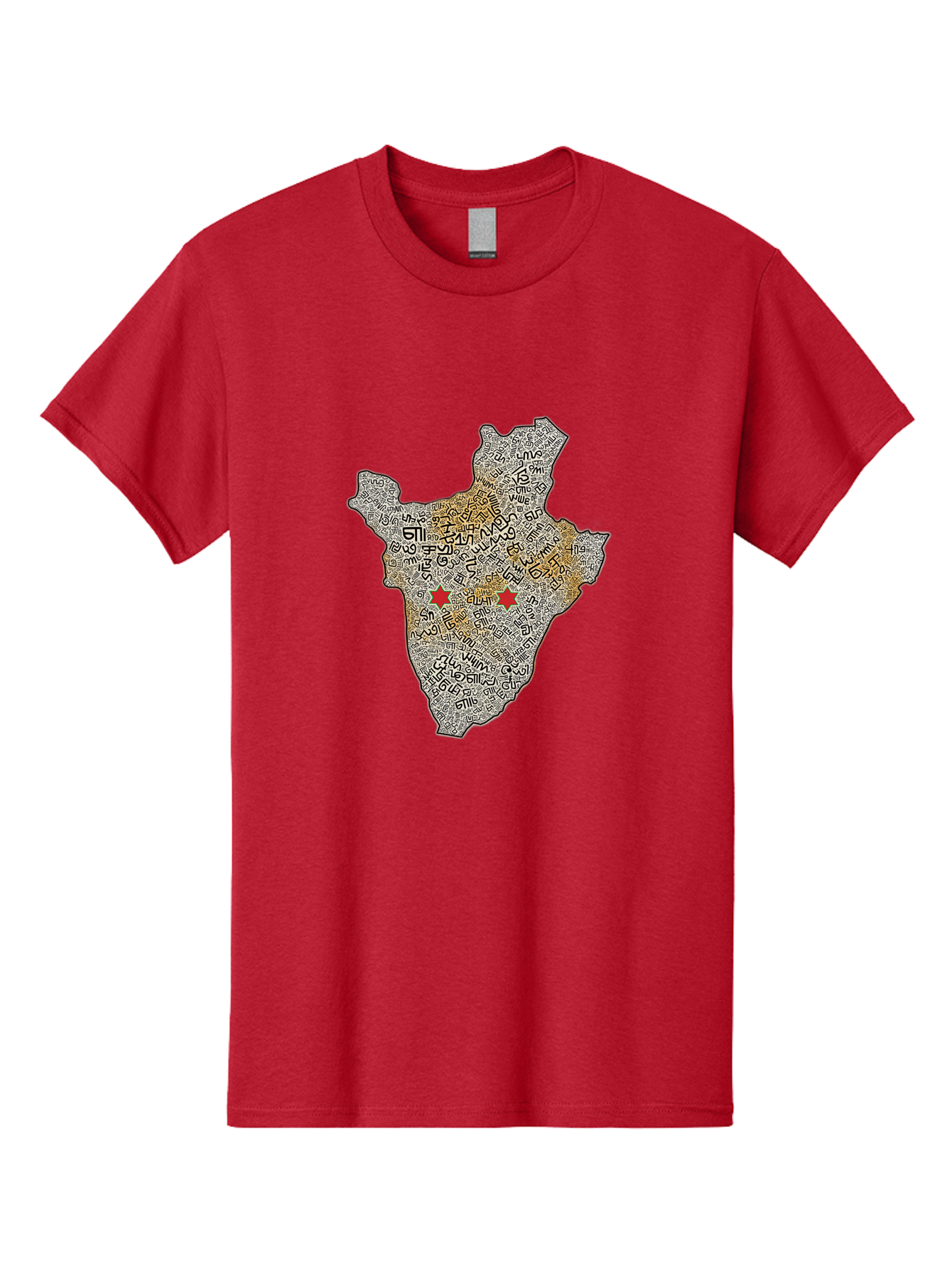 Armenia-Map Men'S Graphic Tee, 100% Cotton, Comfortable Casual Summer Wear, Machine Washable, Vintage Camera, Old Camera, Antique Camera, Black Camera, Classic Photography, Photography Equipment, Nostalgic Device, Film Camera, Camera Art Bal720