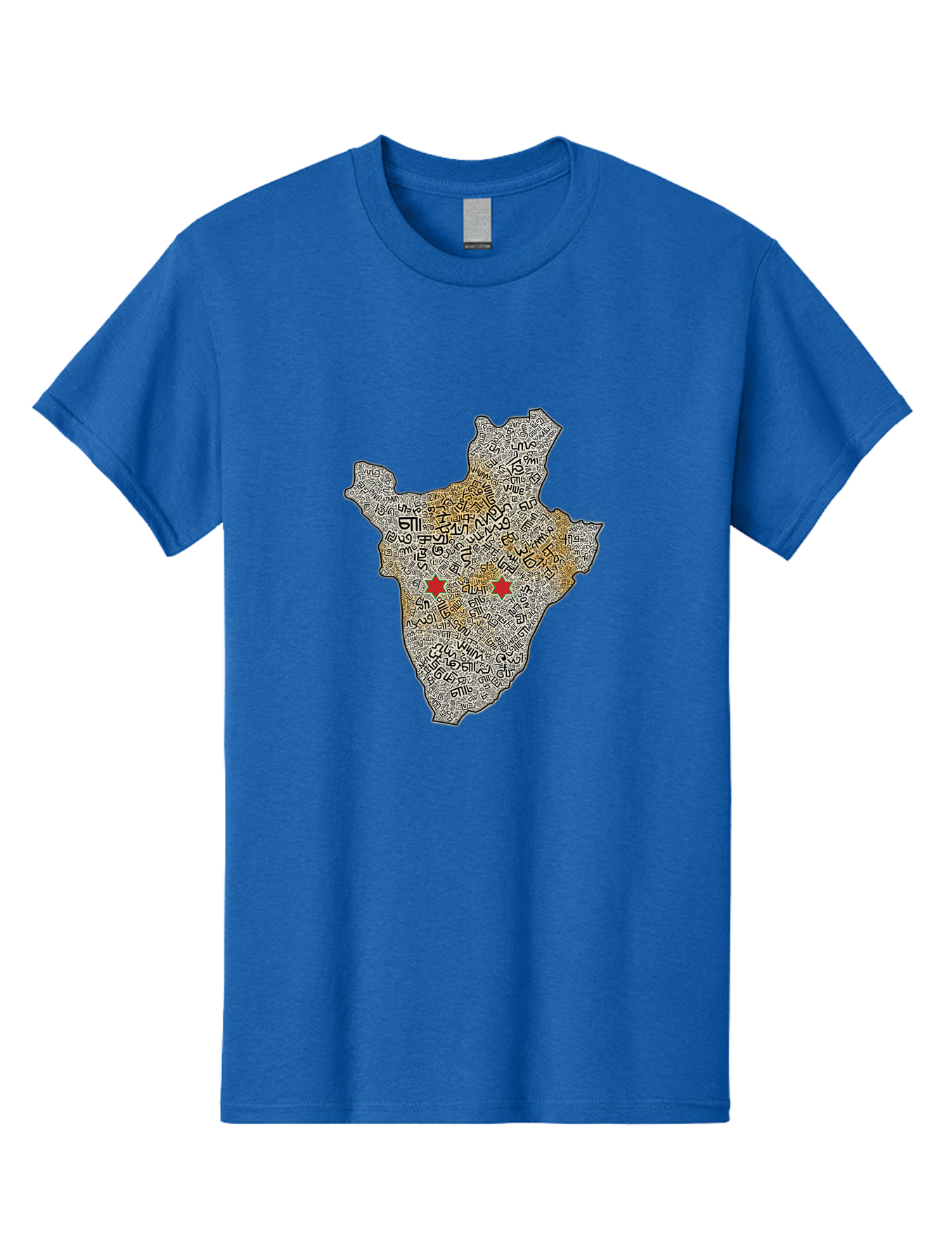 Armenia-Map Men'S Graphic Tee, 100% Cotton, Comfortable Casual Summer Wear, Machine Washable, Vintage Camera, Old Camera, Antique Camera, Black Camera, Classic Photography, Photography Equipment, Nostalgic Device, Film Camera, Camera Art Bal720