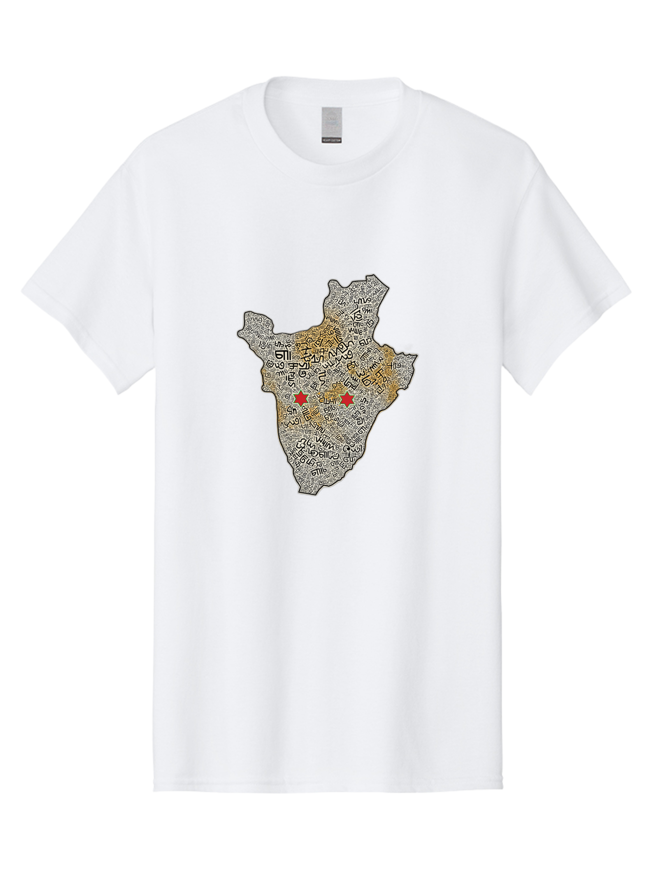 Armenia-Map Men'S Graphic Tee, 100% Cotton, Comfortable Casual Summer Wear, Machine Washable, Vintage Camera, Old Camera, Antique Camera, Black Camera, Classic Photography, Photography Equipment, Nostalgic Device, Film Camera, Camera Art Bal720