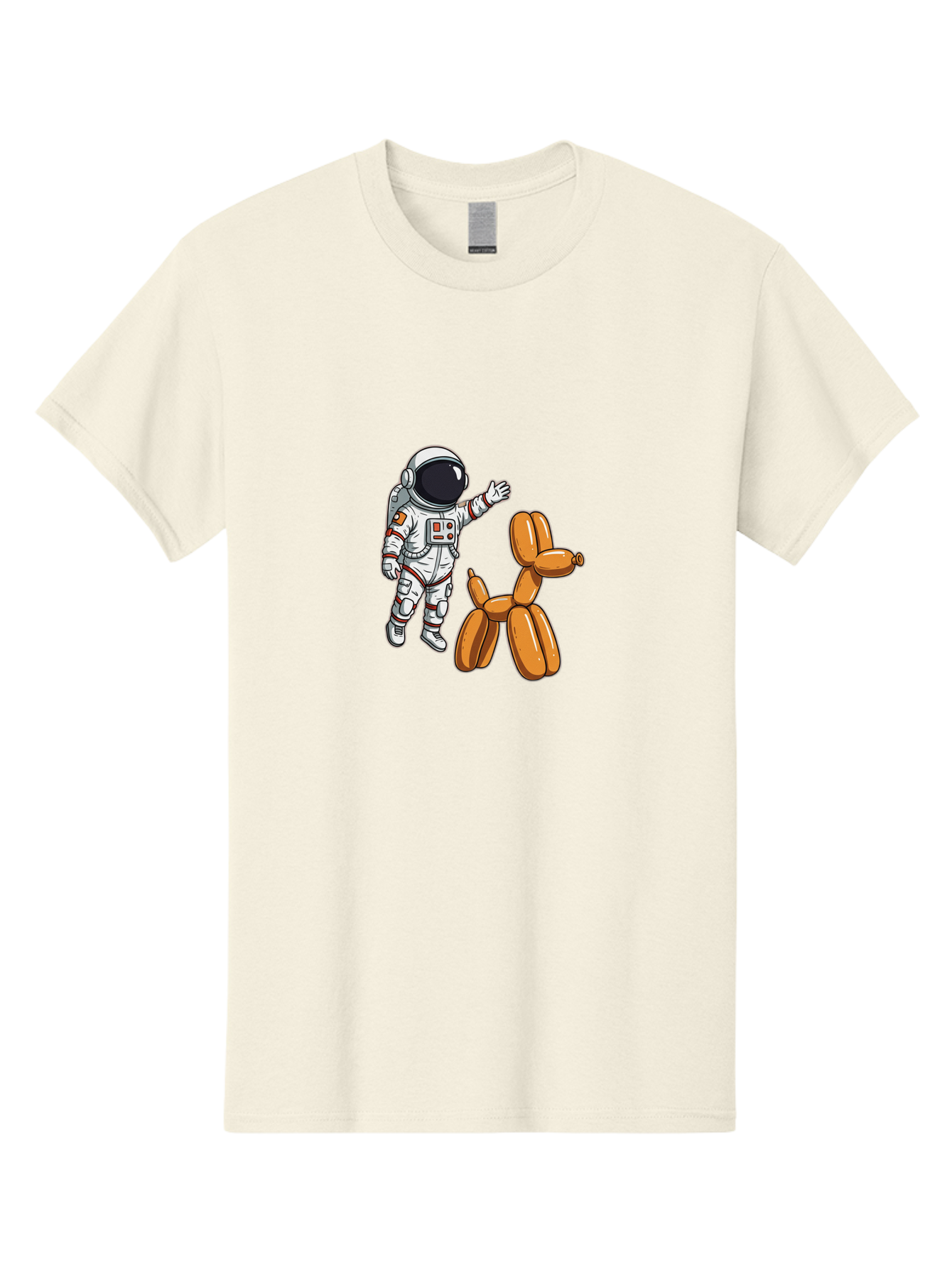 Astronaut-And-Dog Men'S Graphic Tee, 100% Cotton, Comfortable Casual Summer Wear, Machine Washable, Vintage Camera, Old Camera, Antique Camera, Black Camera, Classic Photography, Photography Equipment, Nostalgic Device, Film Camera, Camera Art Bal725