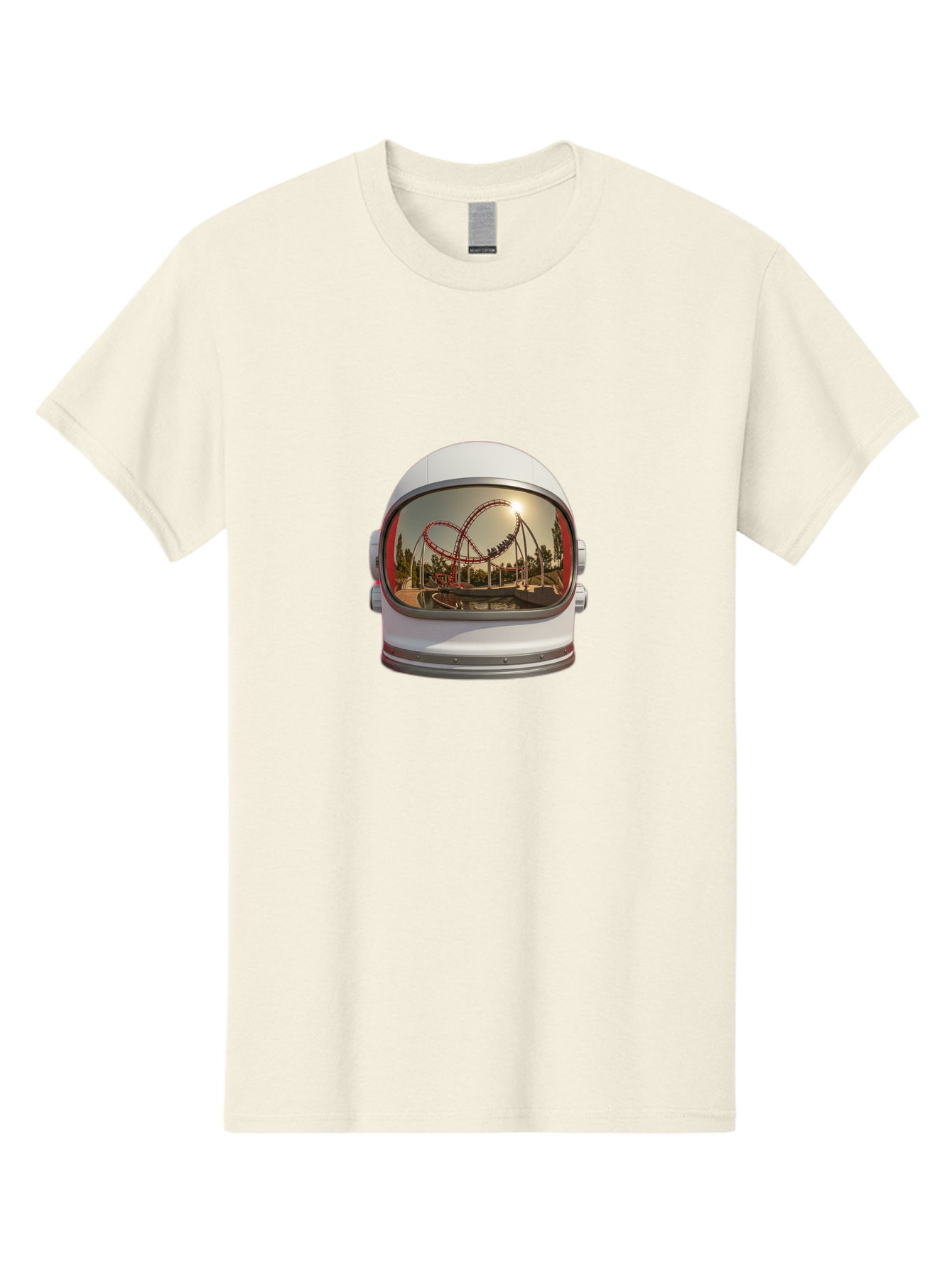 Astronaut-Helmet Men'S Graphic Tee, 100% Cotton, Comfortable Casual Summer Wear, Machine Washable, Vintage Camera, Old Camera, Antique Camera, Black Camera, Classic Photography, Photography Equipment, Nostalgic Device, Film Camera, Camera Art Bal728