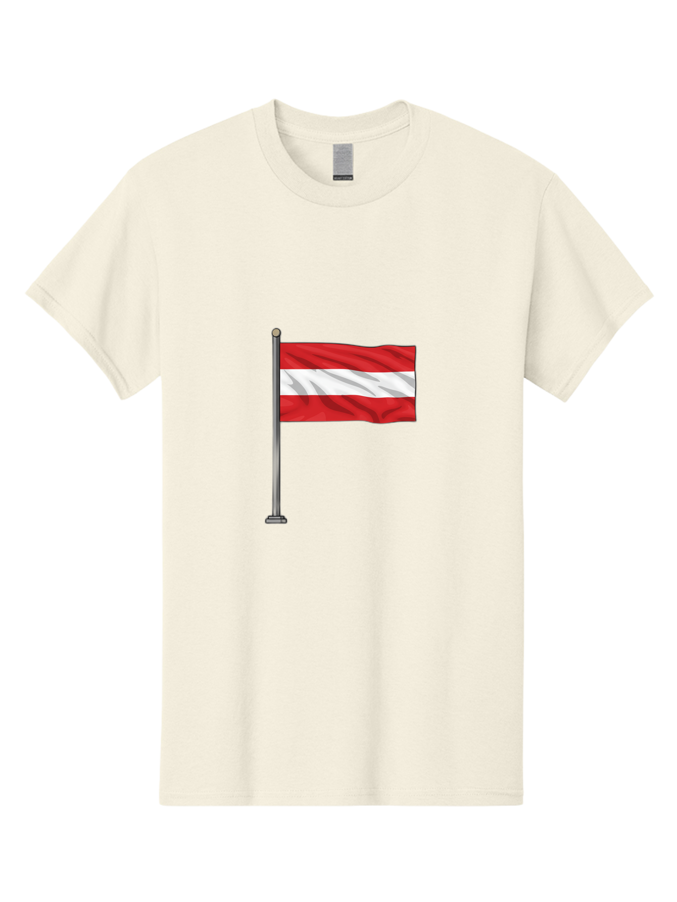 Austria-Flag Men'S Graphic Tee, 100% Cotton, Comfortable Casual Summer Wear, Machine Washable, Vintage Camera, Old Camera, Antique Camera, Black Camera, Classic Photography, Photography Equipment, Nostalgic Device, Film Camera, Camera Art Bal736