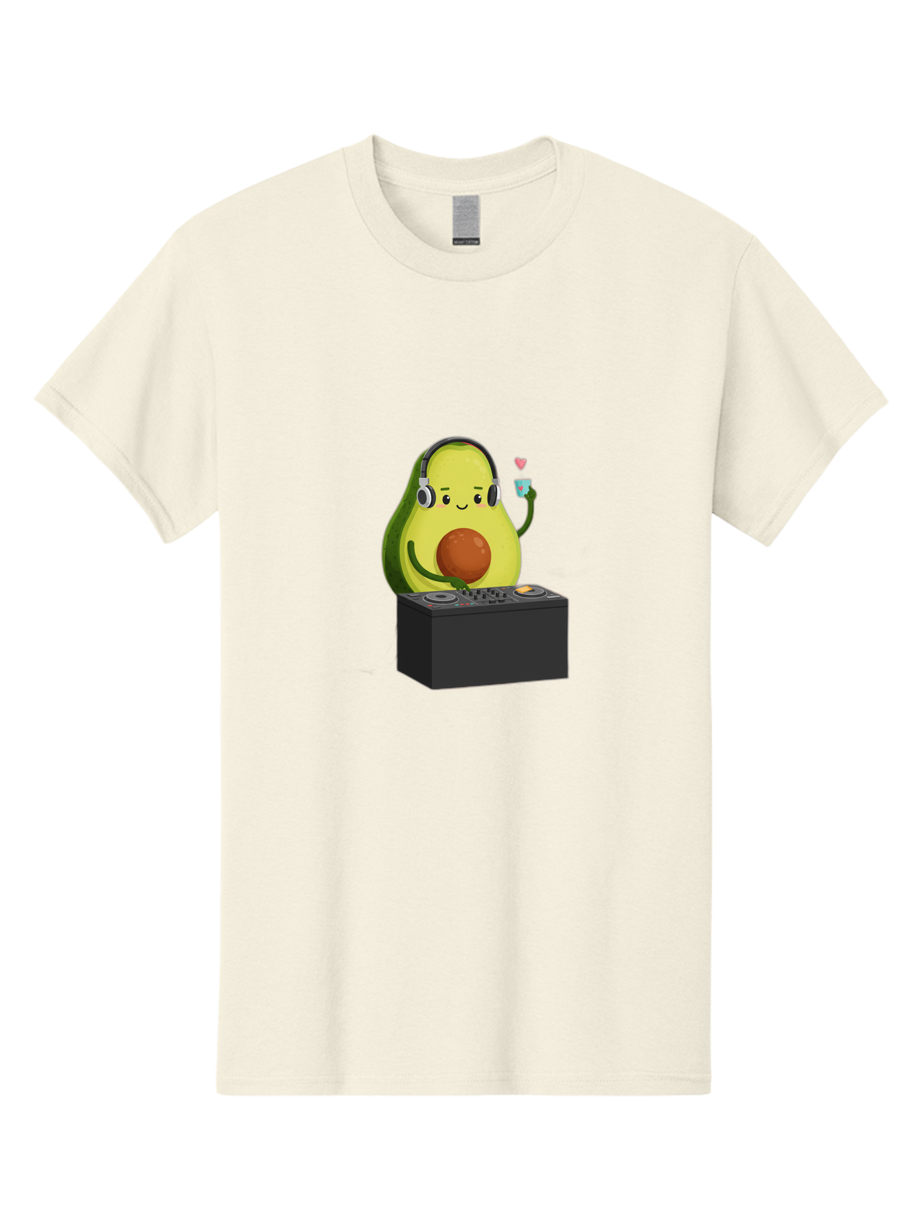 Avocado-Dj-1 Men'S Graphic Tee, 100% Cotton, Comfortable Casual Summer Wear, Machine Washable, Vintage Camera, Old Camera, Antique Camera, Black Camera, Classic Photography, Photography Equipment, Nostalgic Device, Film Camera, Camera Art Bal737