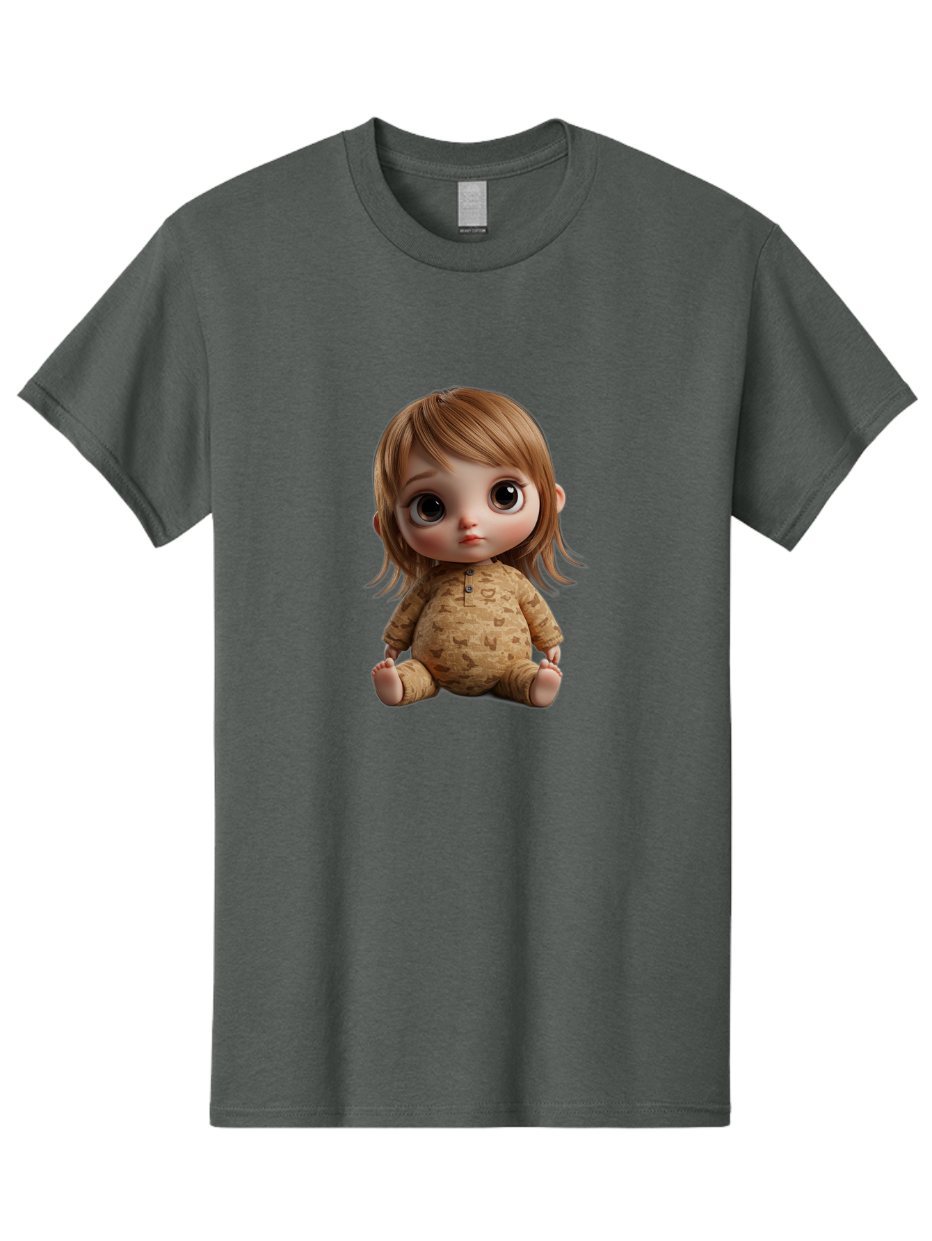Baby-Girl Men'S Graphic Tee, 100% Cotton, Comfortable Casual Summer Wear, Machine Washable, Vintage Camera, Old Camera, Antique Camera, Black Camera, Classic Photography, Photography Equipment, Nostalgic Device, Film Camera, Camera Art Bal744