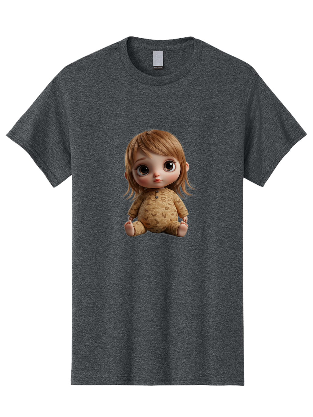 Baby-Girl Men'S Graphic Tee, 100% Cotton, Comfortable Casual Summer Wear, Machine Washable, Vintage Camera, Old Camera, Antique Camera, Black Camera, Classic Photography, Photography Equipment, Nostalgic Device, Film Camera, Camera Art Bal744