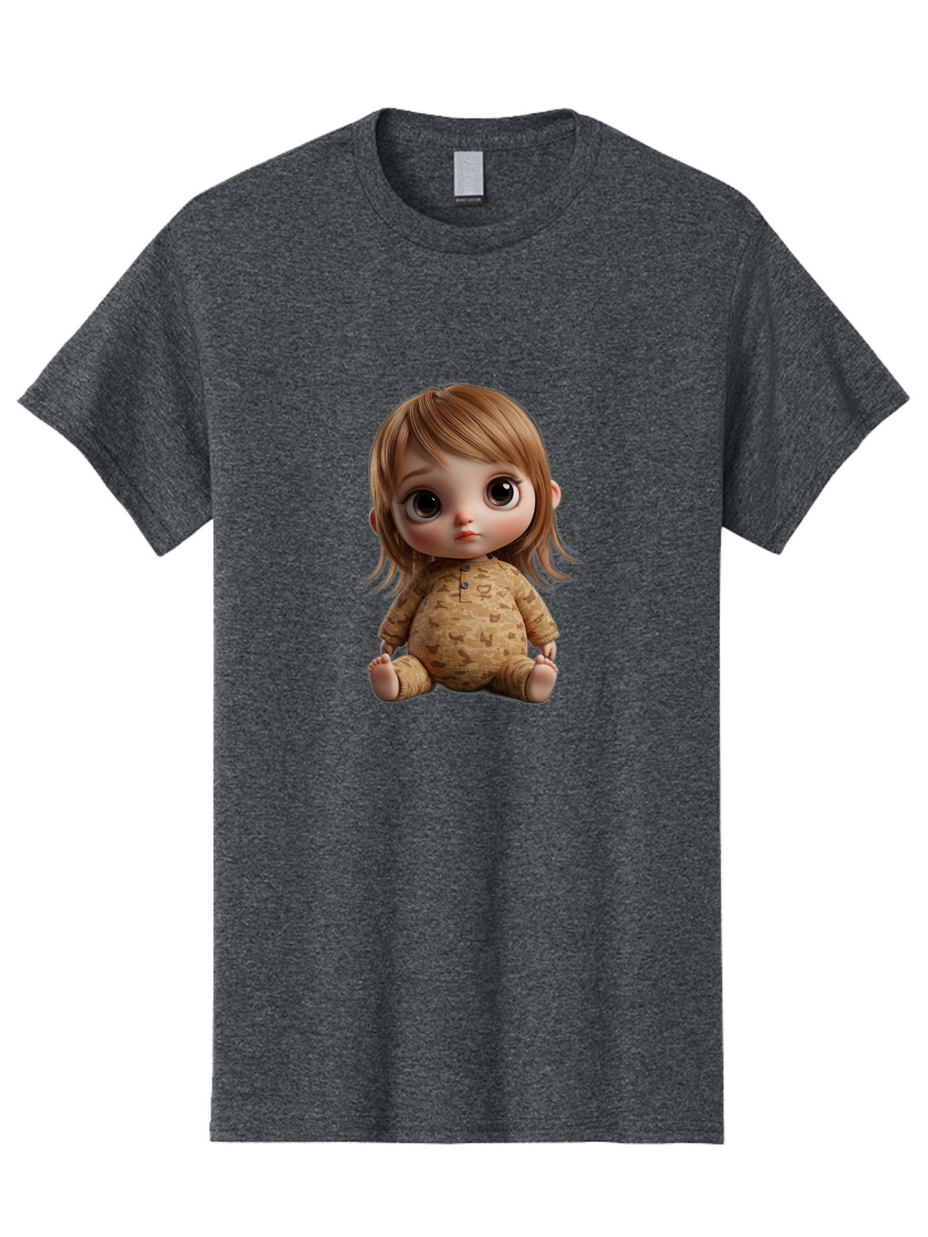 Baby-Girl Men'S Graphic Tee, 100% Cotton, Comfortable Casual Summer Wear, Machine Washable, Vintage Camera, Old Camera, Antique Camera, Black Camera, Classic Photography, Photography Equipment, Nostalgic Device, Film Camera, Camera Art Bal744