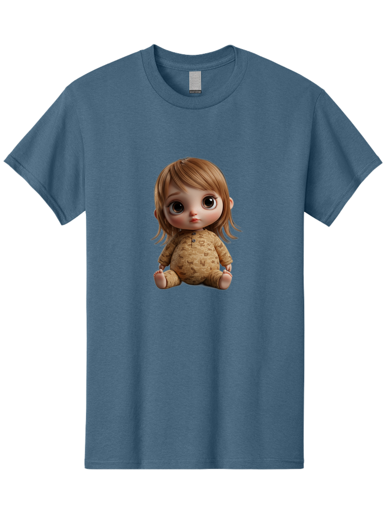 Baby-Girl Men'S Graphic Tee, 100% Cotton, Comfortable Casual Summer Wear, Machine Washable, Vintage Camera, Old Camera, Antique Camera, Black Camera, Classic Photography, Photography Equipment, Nostalgic Device, Film Camera, Camera Art Bal744