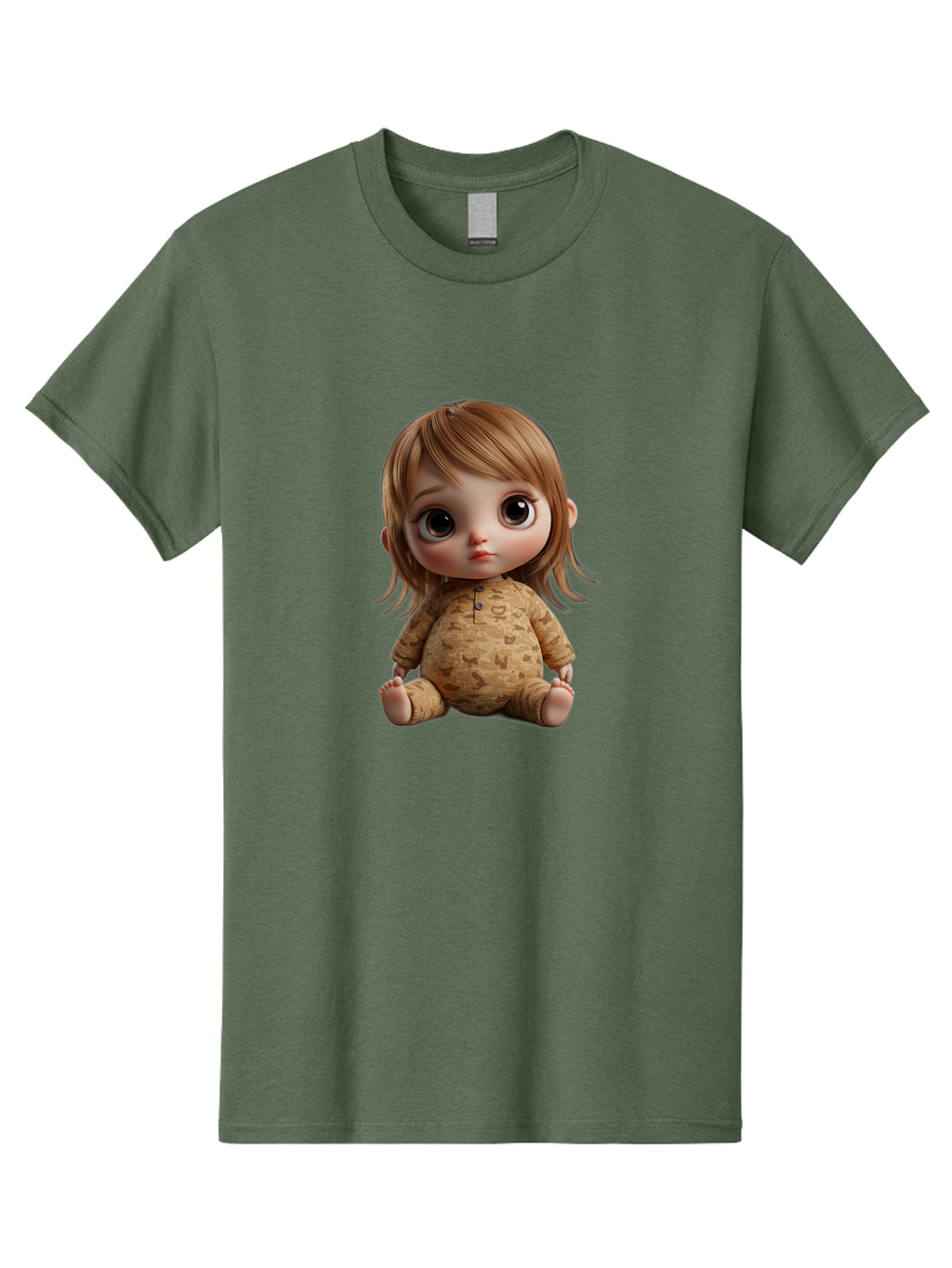 Baby-Girl Men'S Graphic Tee, 100% Cotton, Comfortable Casual Summer Wear, Machine Washable, Vintage Camera, Old Camera, Antique Camera, Black Camera, Classic Photography, Photography Equipment, Nostalgic Device, Film Camera, Camera Art Bal744