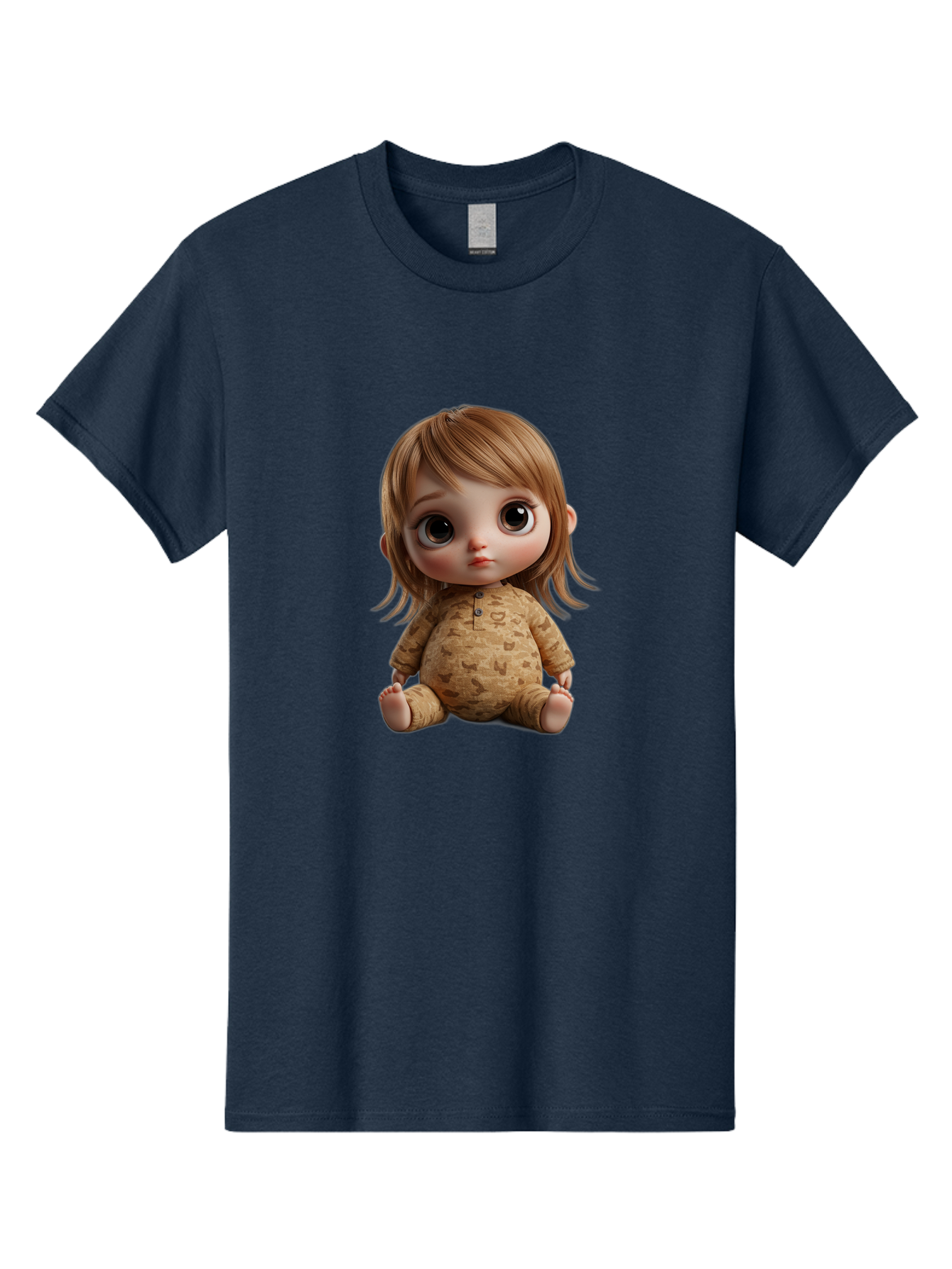 Baby-Girl Men'S Graphic Tee, 100% Cotton, Comfortable Casual Summer Wear, Machine Washable, Vintage Camera, Old Camera, Antique Camera, Black Camera, Classic Photography, Photography Equipment, Nostalgic Device, Film Camera, Camera Art Bal744